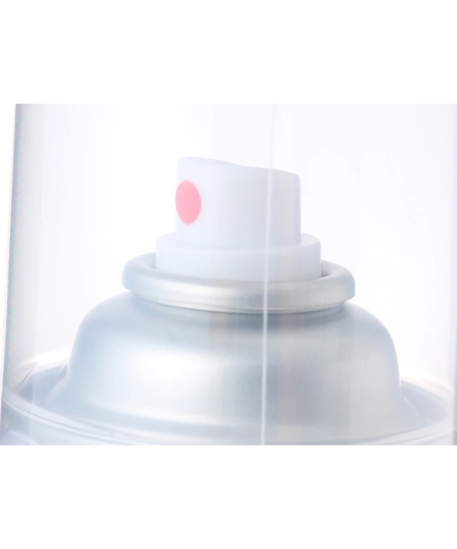 Sneaker Water Repellent No.01 420Ml
