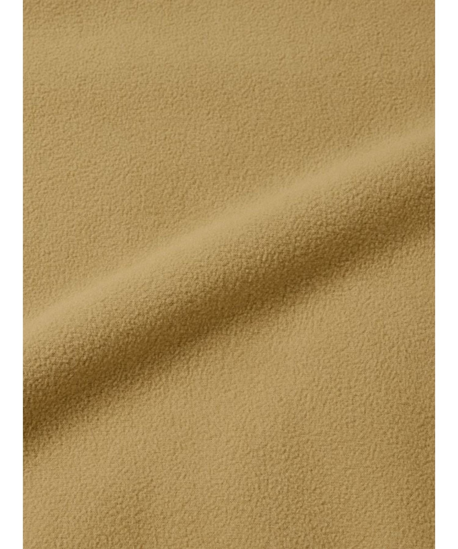 B Sherpa Fleece Suit