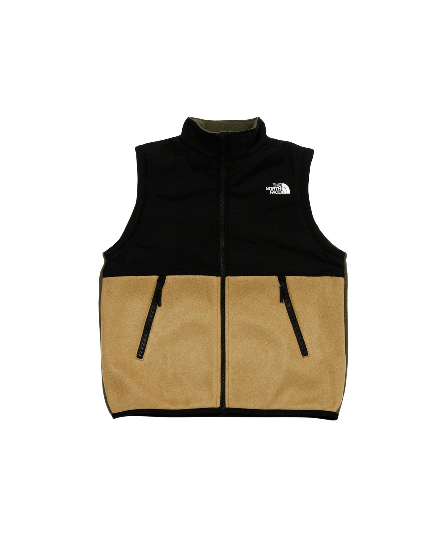 The North Face / ザノースフェイス / Grand Denali 2Way Jacket