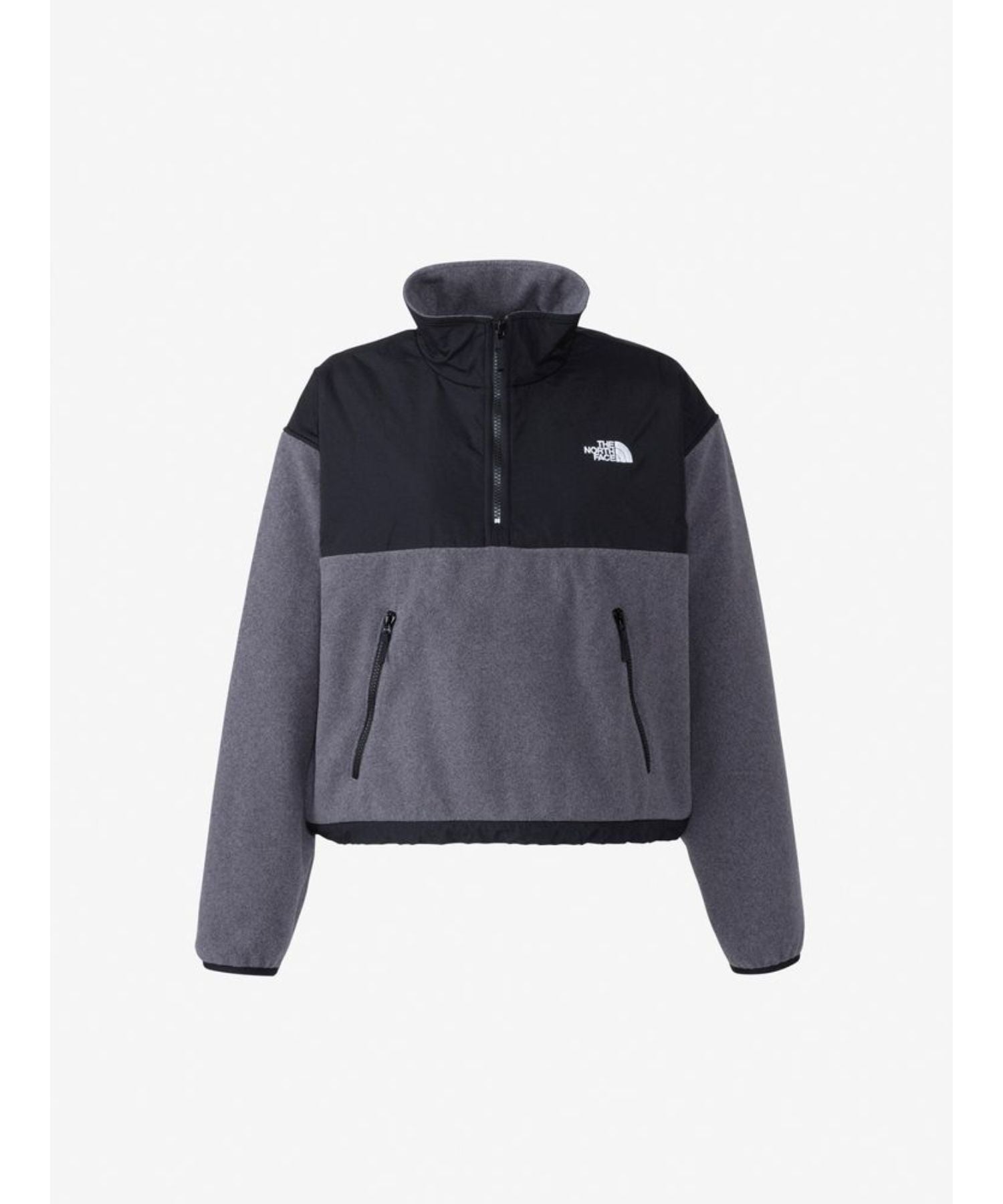 The North Face / ザノースフェイス / Pullover Denali Jacket