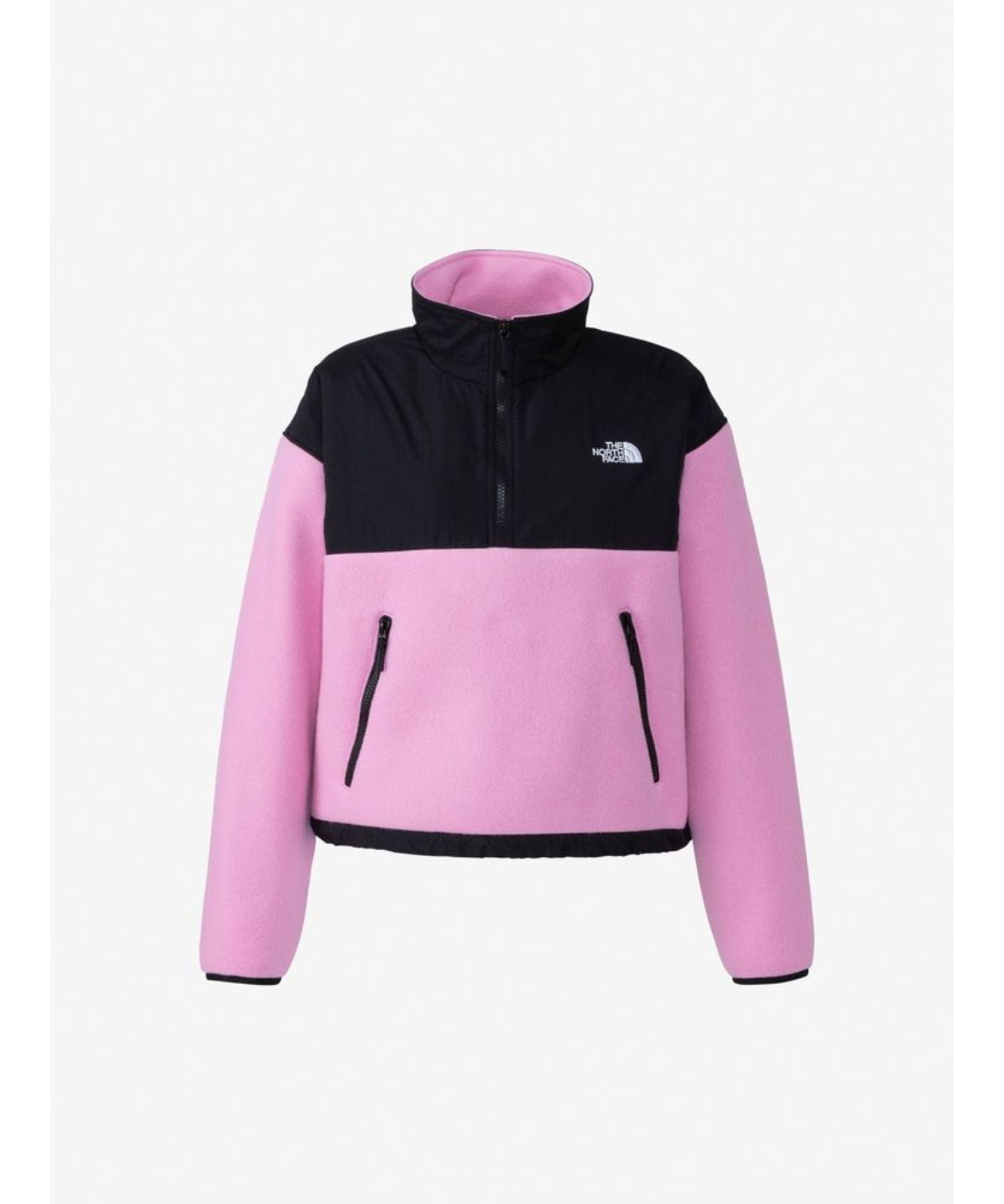 The North Face / ザノースフェイス / Pullover Denali Jacket