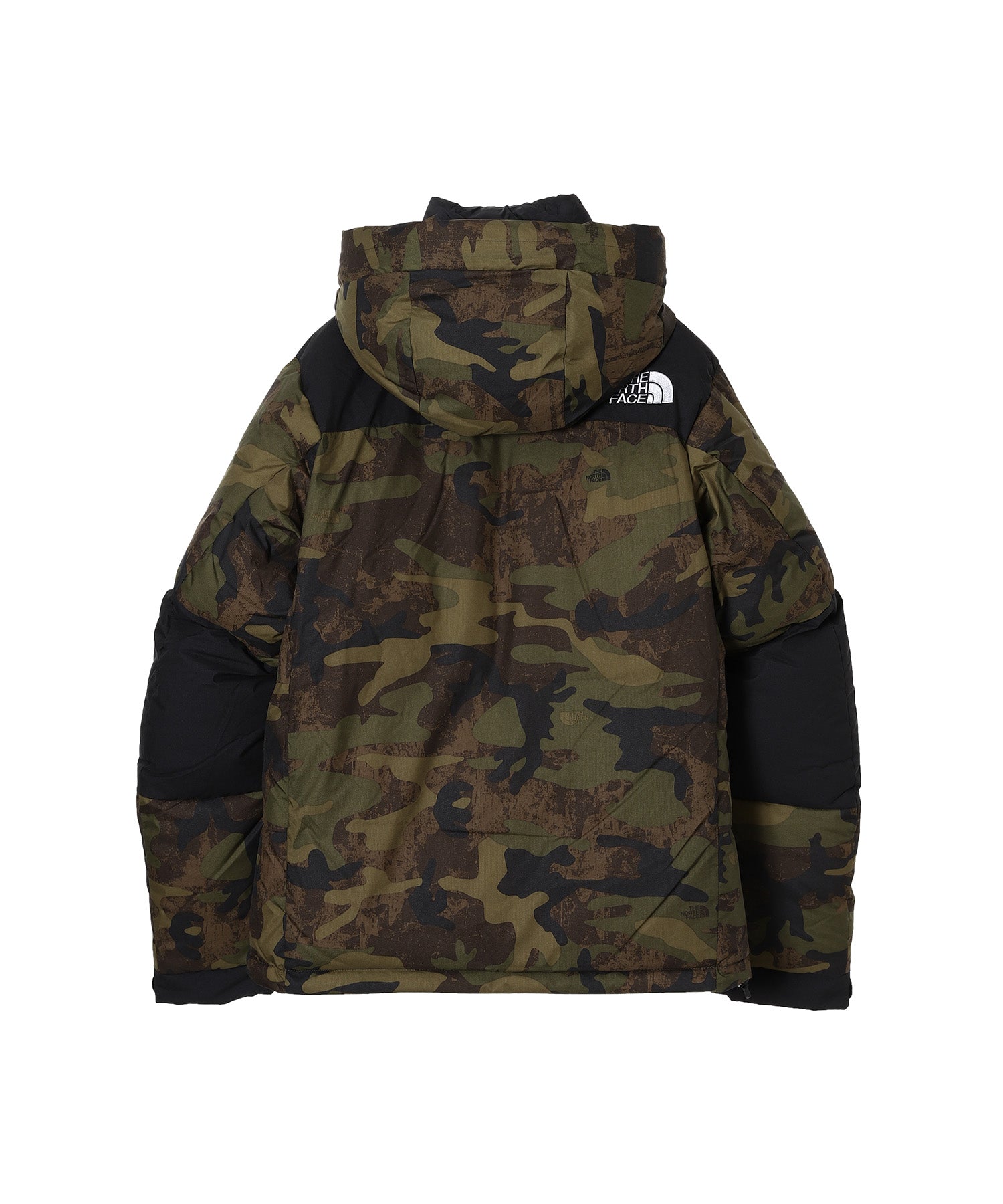 Novelty Baltro Light Jacket