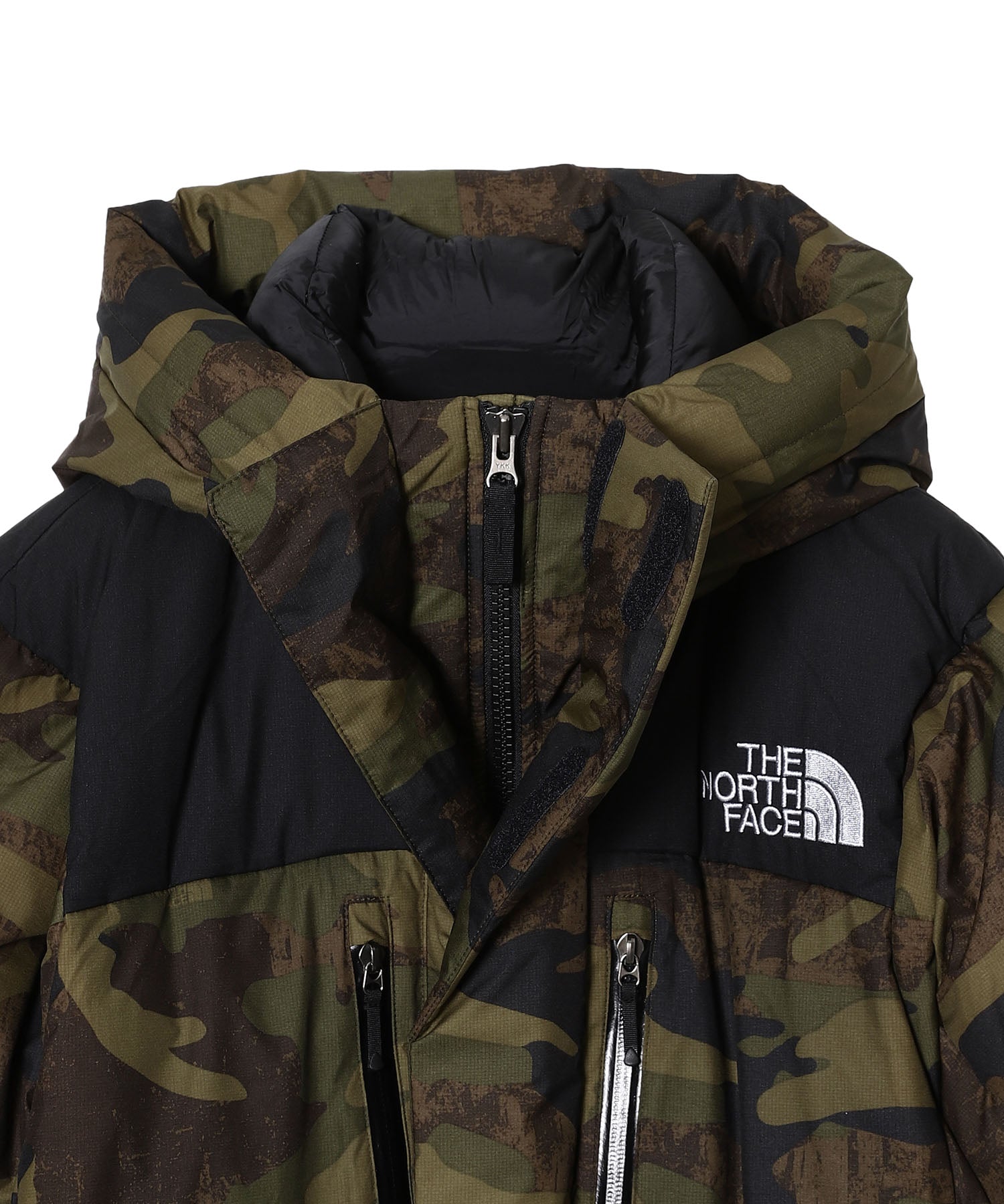 Novelty Baltro Light Jacket