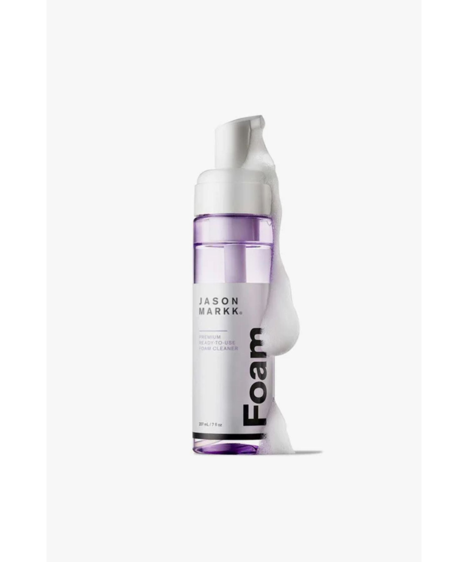 Rtu Foam
