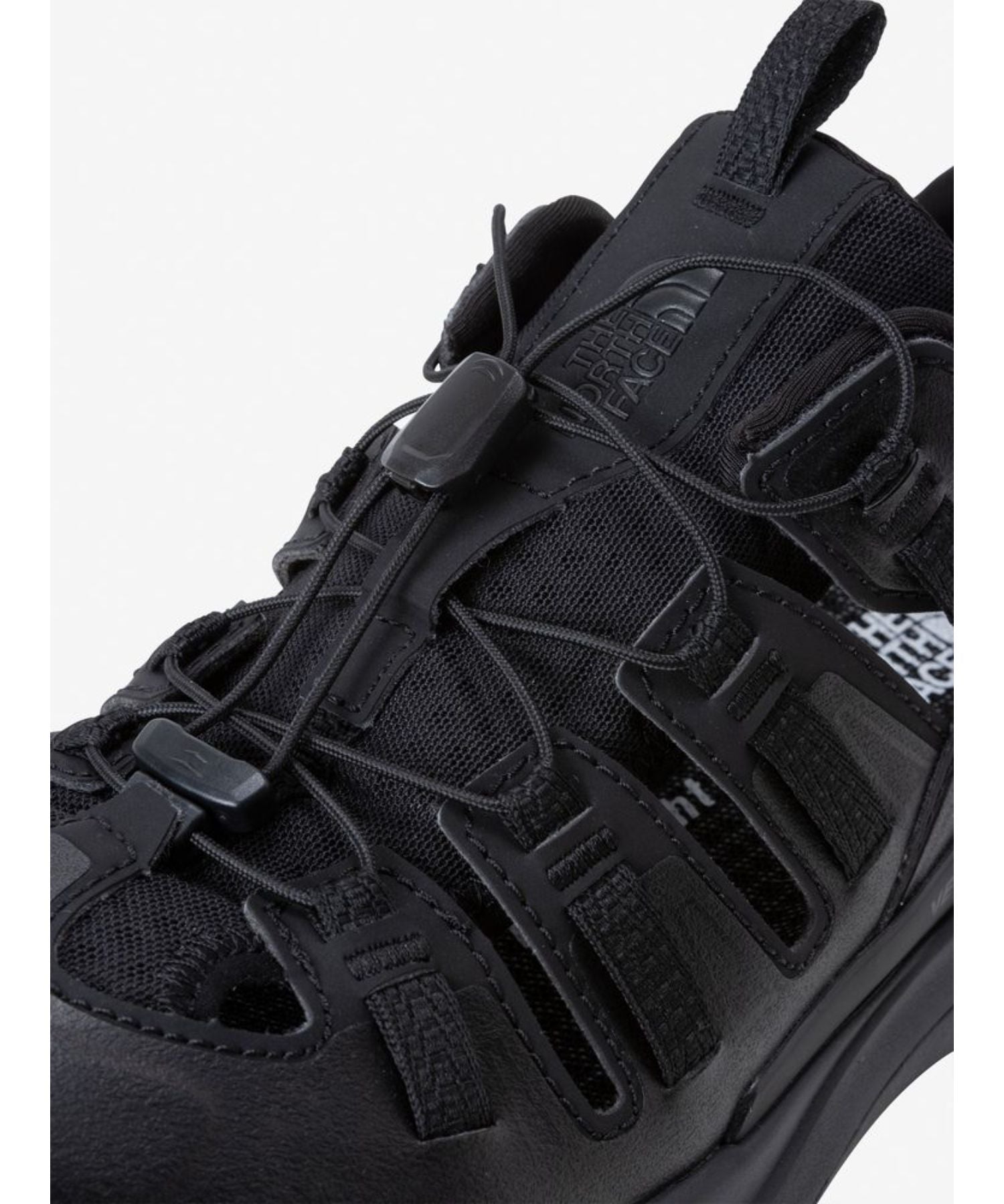 The North Face / ザノースフェイス / Vectiv Taraval Breeze
