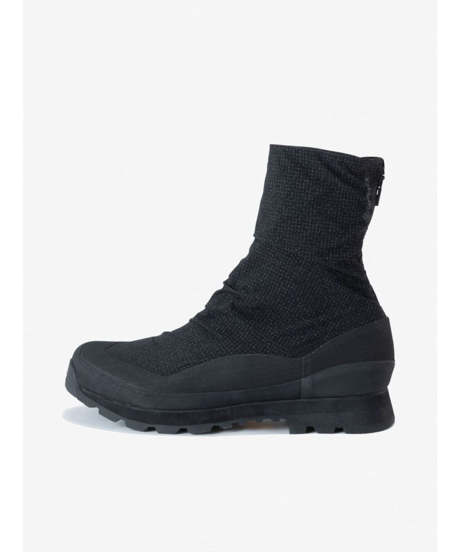 The North Face / ザノースフェイス / Tnf Rain Boots Gore-Tex