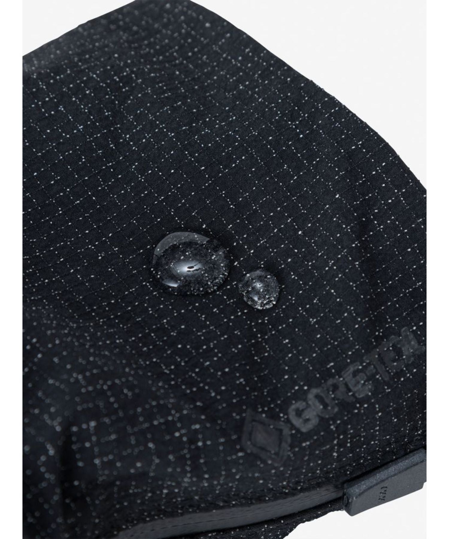 The North Face / ザノースフェイス / Tnf Rain Boots Gore-Tex