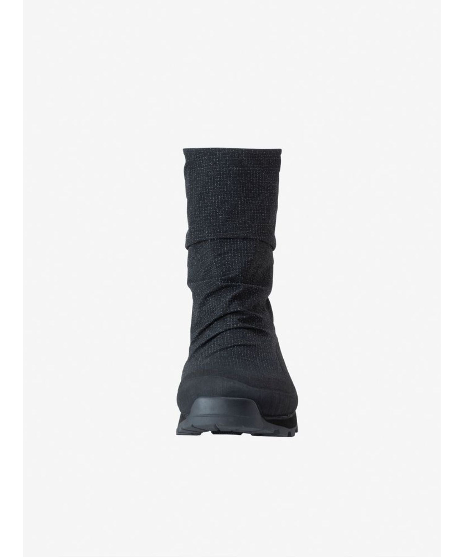 The North Face / ザノースフェイス / Tnf Rain Boots Gore-Tex