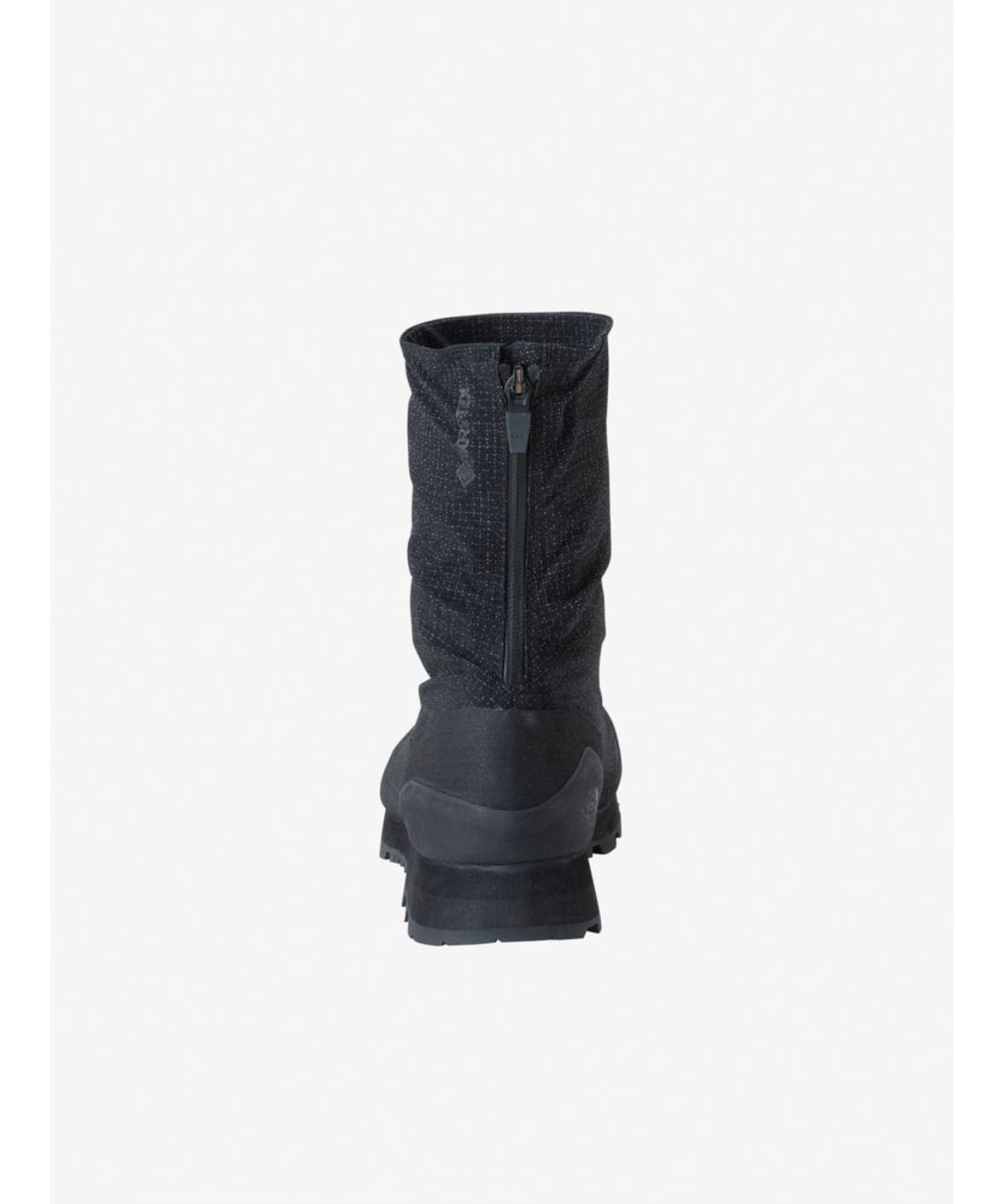 The North Face / ザノースフェイス / Tnf Rain Boots Gore-Tex