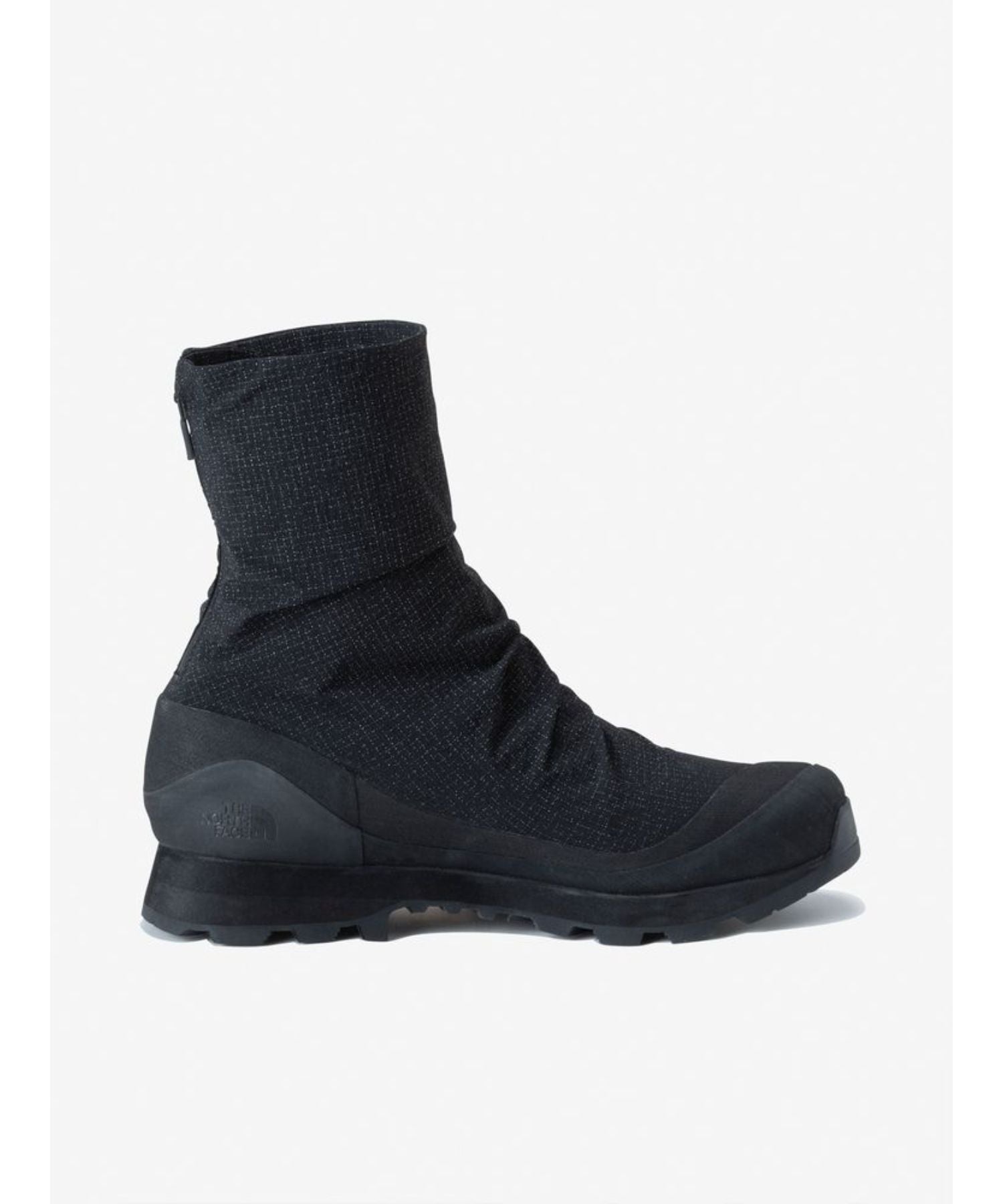 The North Face / ザノースフェイス / Tnf Rain Boots Gore-Tex