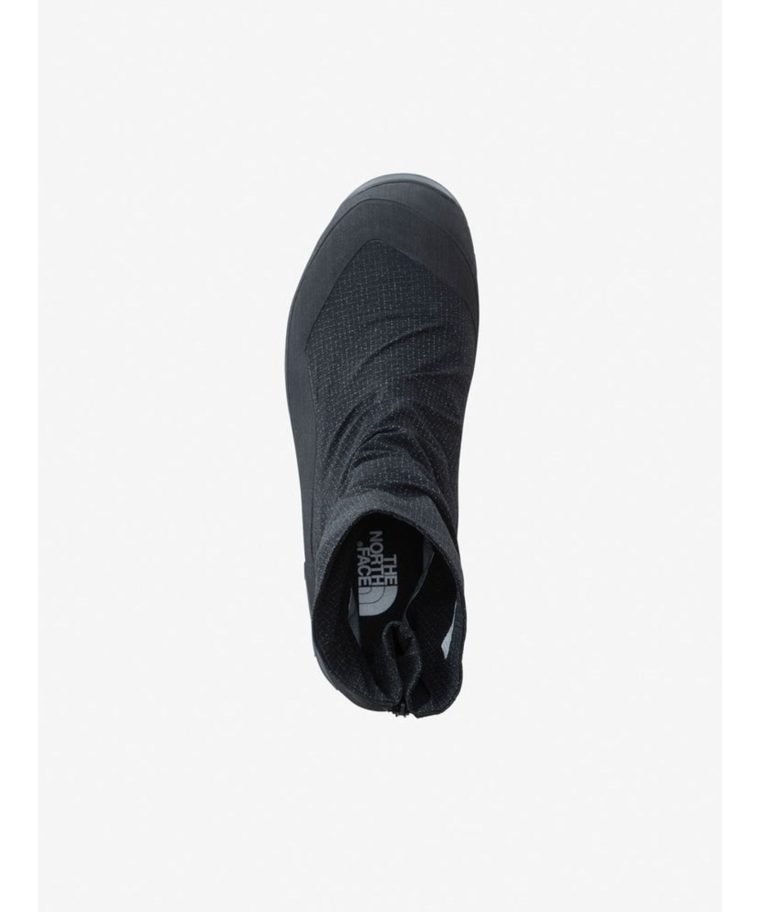 The North Face / ザノースフェイス / Tnf Rain Boots Gore-Tex