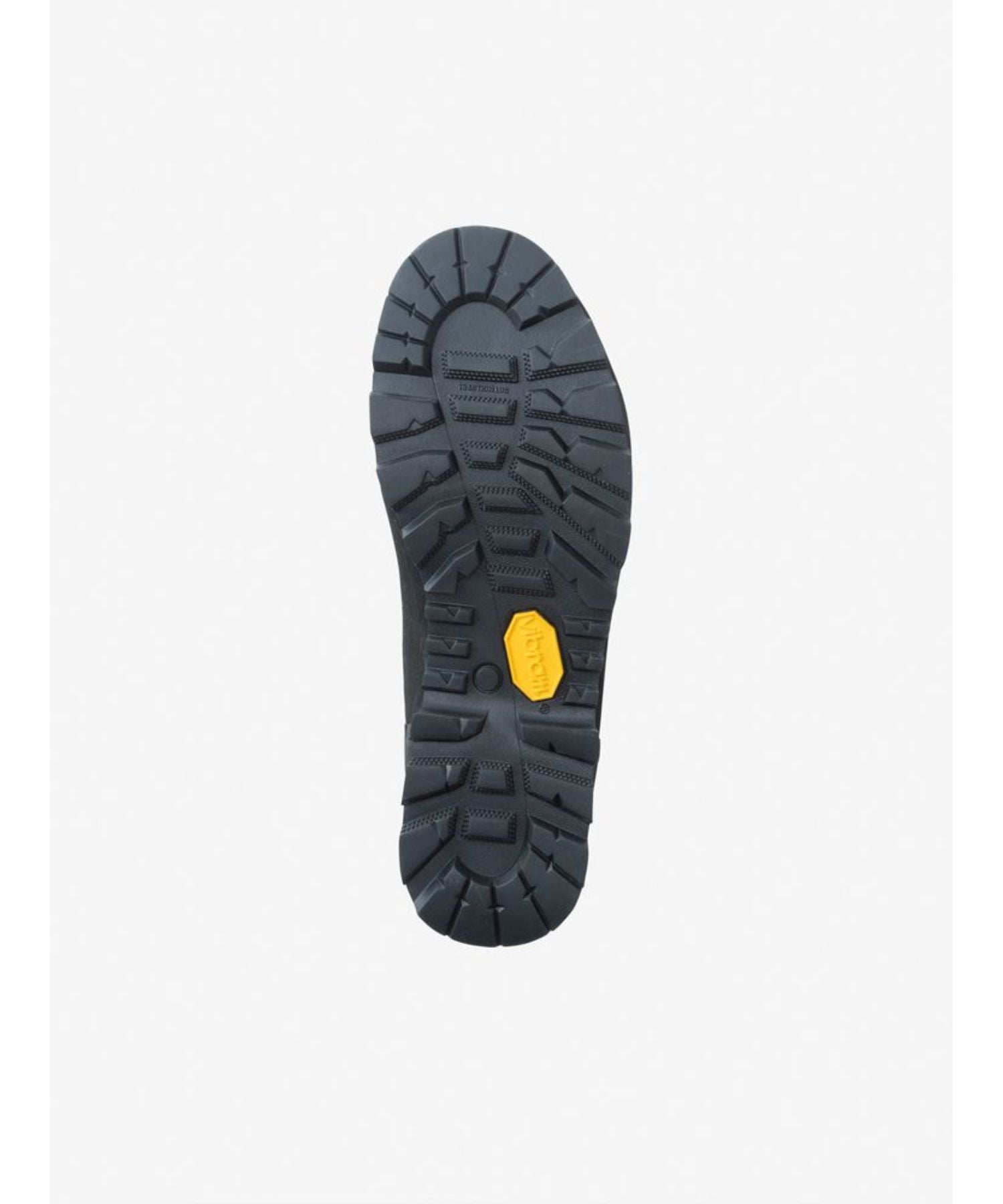 The North Face / ザノースフェイス / Tnf Rain Boots Gore-Tex