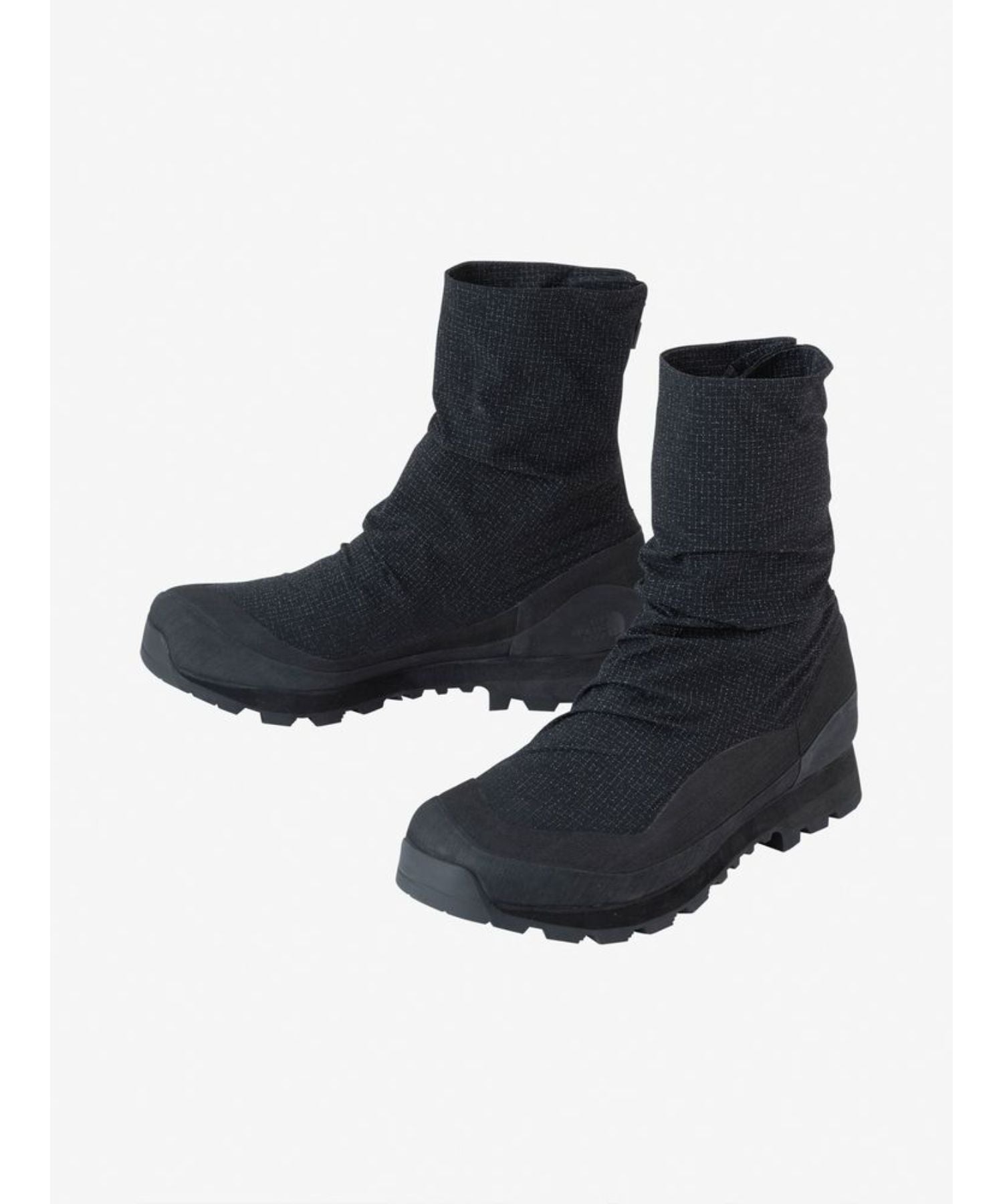 The North Face / ザノースフェイス / Tnf Rain Boots Gore-Tex