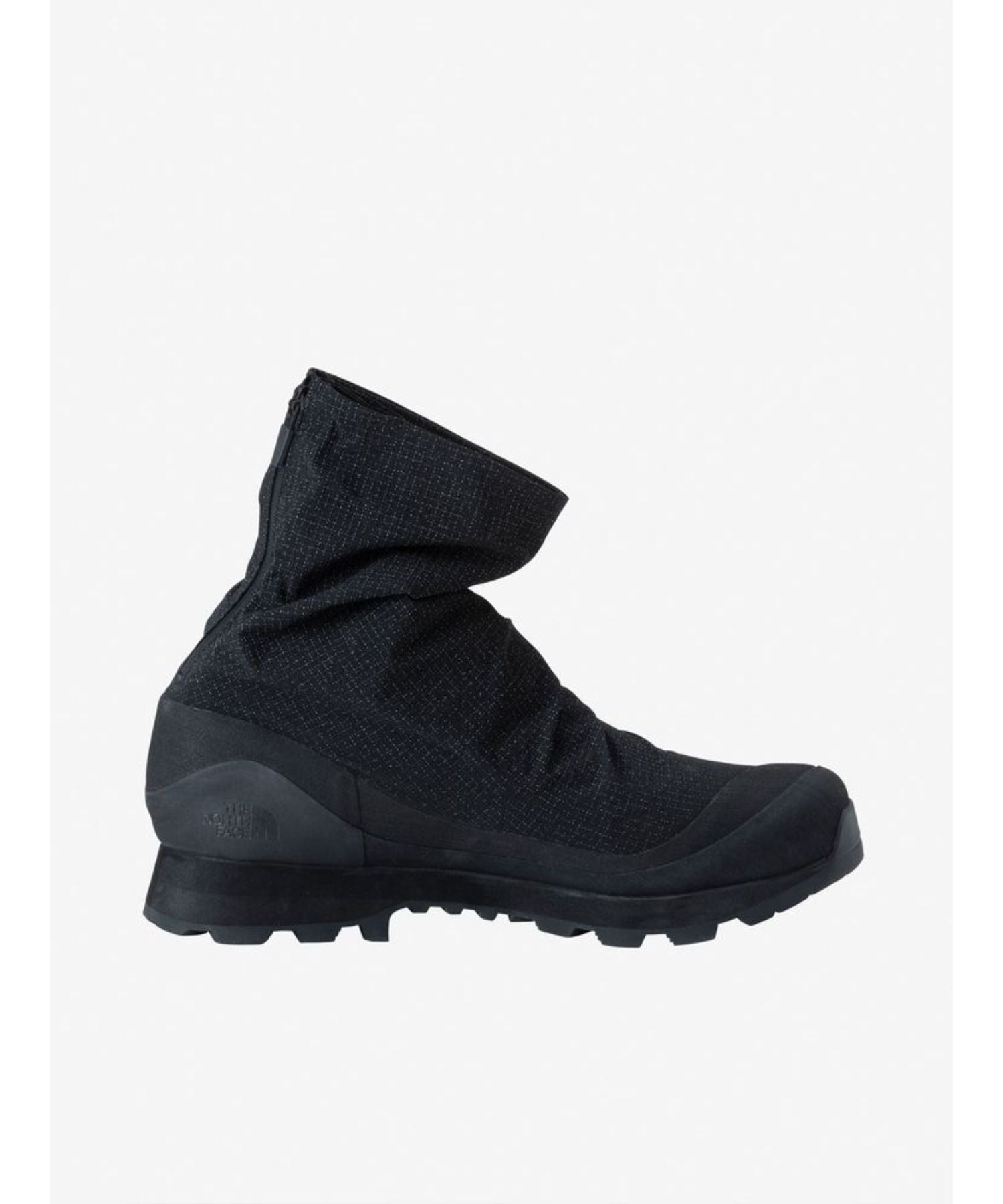 The North Face / ザノースフェイス / Tnf Rain Boots Gore-Tex