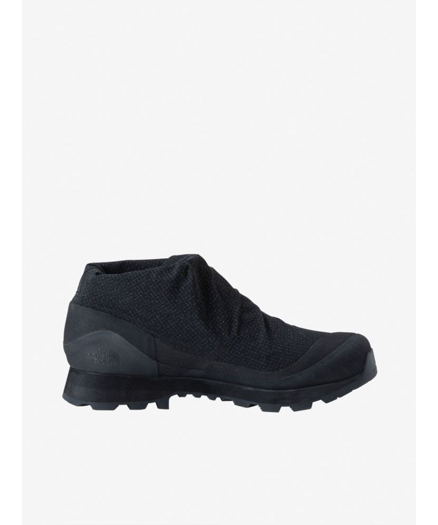 The North Face / ザノースフェイス / Tnf Rain Boots Gore-Tex