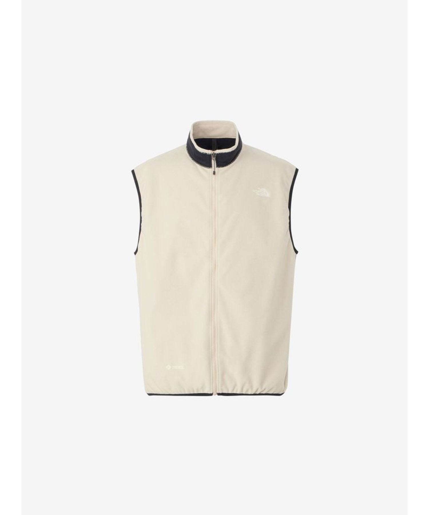 The North Face / ザノースフェイス / Ws Enride Vest