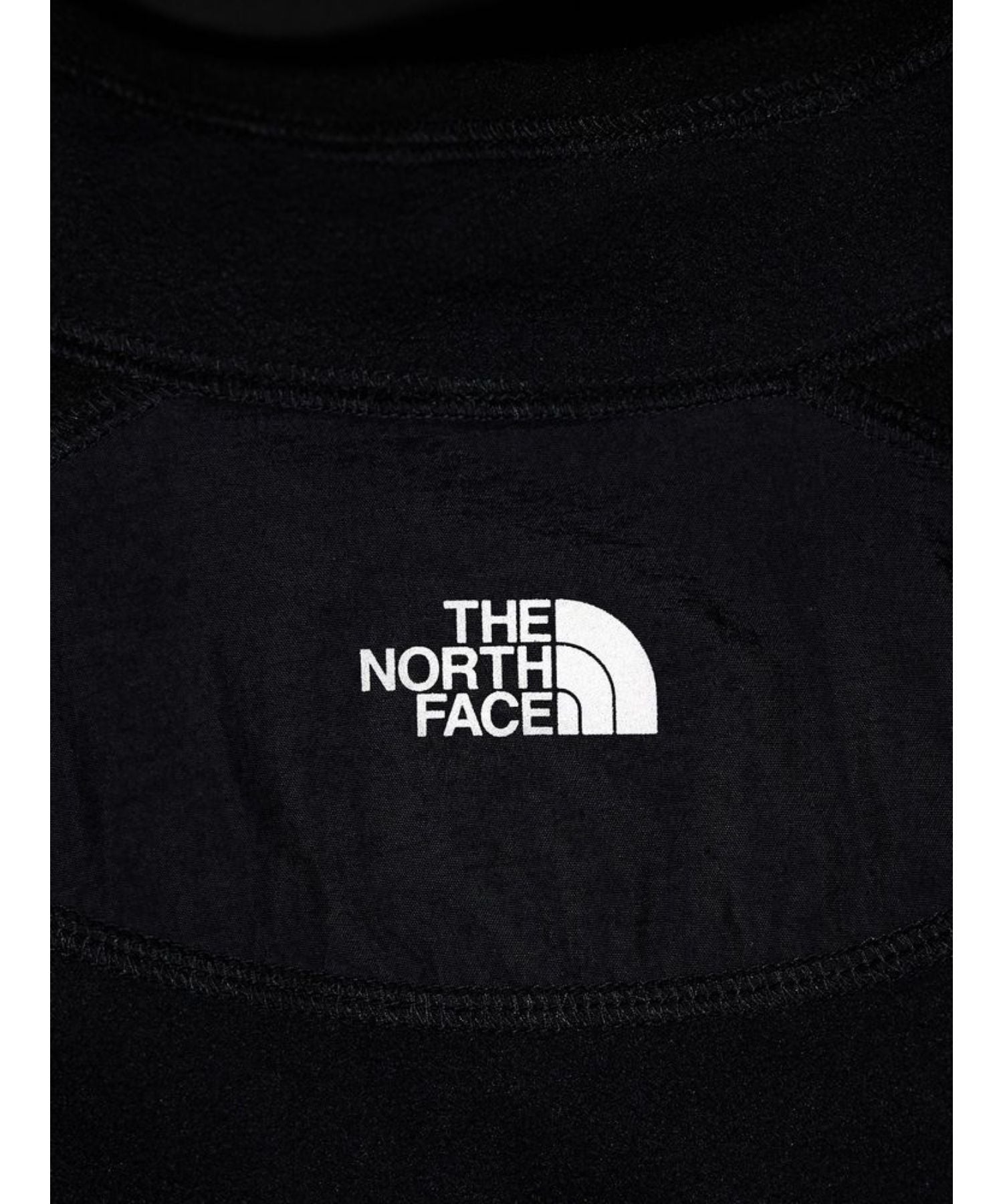 The North Face / ザノースフェイス / Ws Enride Vest