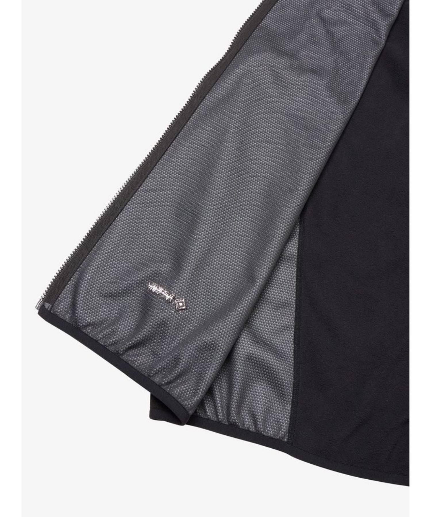 The North Face / ザノースフェイス / Ws Enride Vest