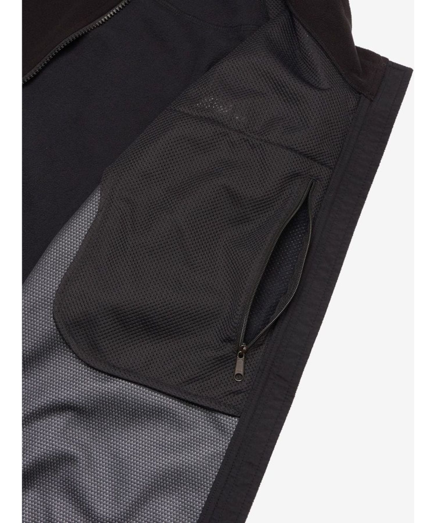 The North Face / ザノースフェイス / Ws Enride Vest