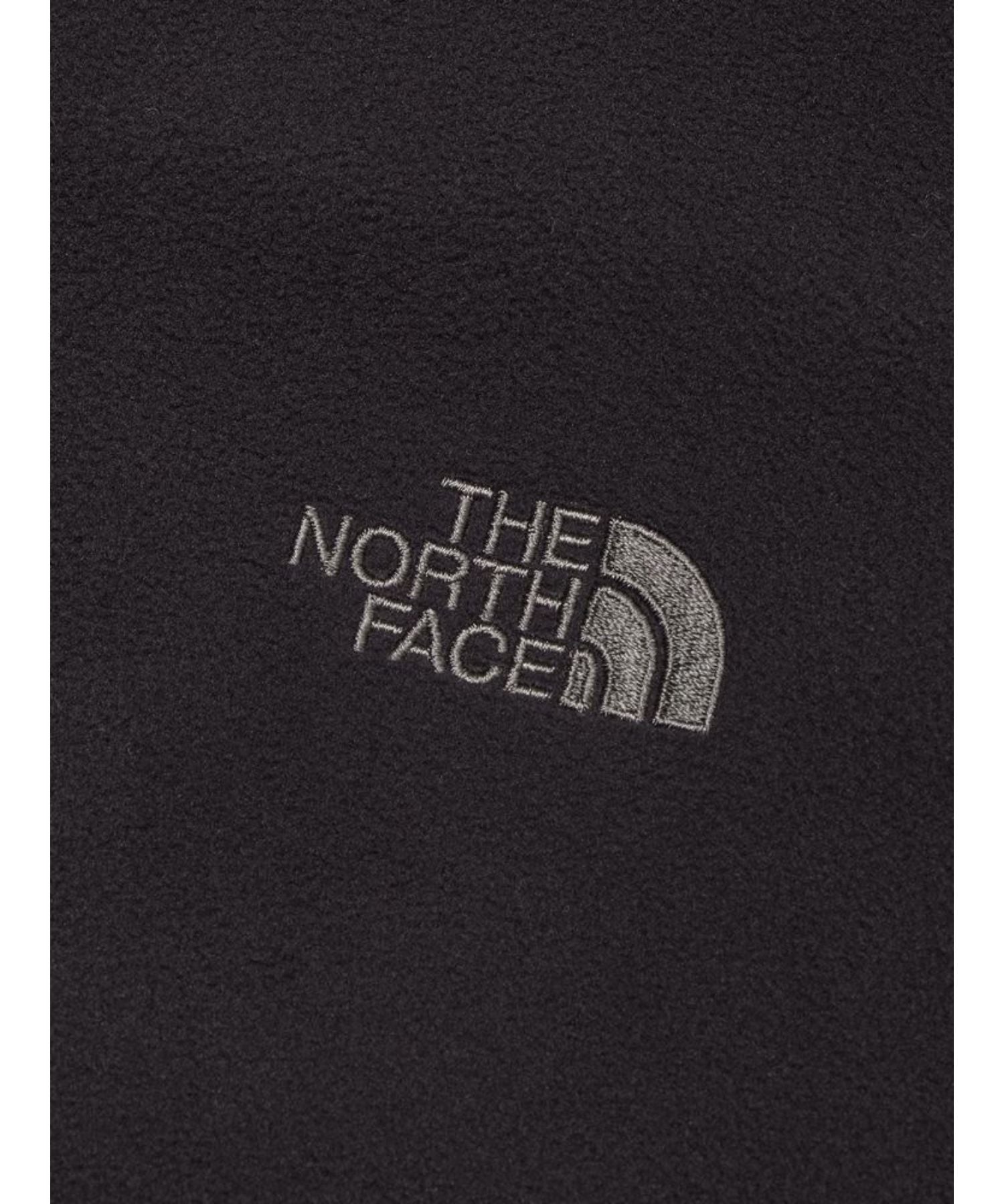 The North Face / ザノースフェイス / Ws Enride Vest