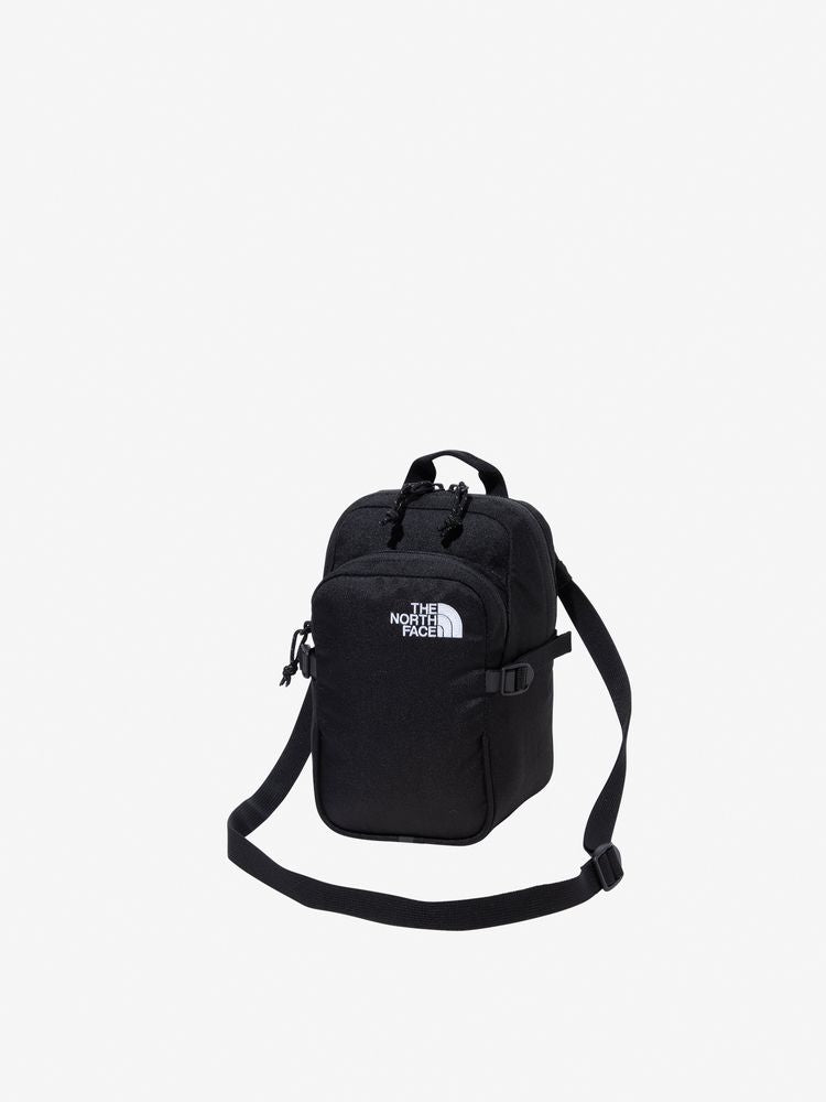 Boulder Mini Shoulder