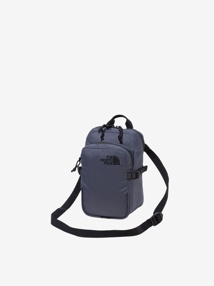 Boulder Mini Shoulder