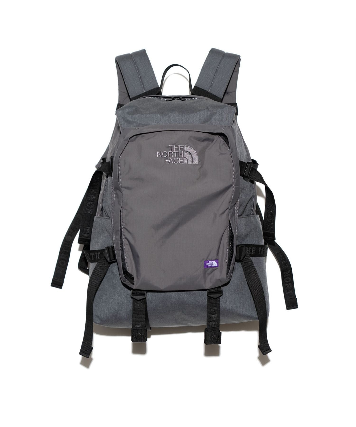 The North Face Purple Label / ザノースフェイスパープルレーベル / Cordura Nylon Day Pack