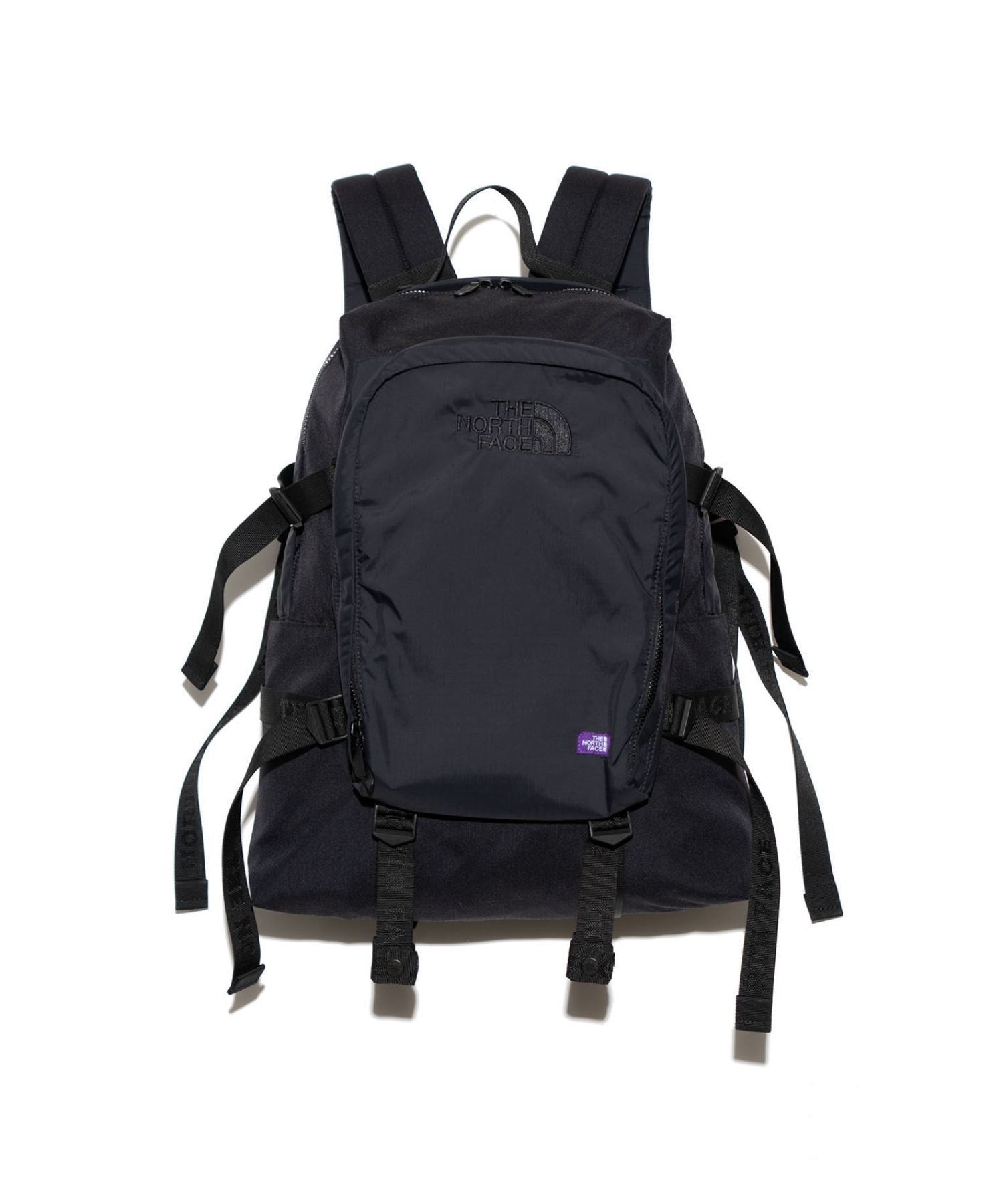The North Face Purple Label / ザノースフェイスパープルレーベル / Cordura Nylon Day Pack