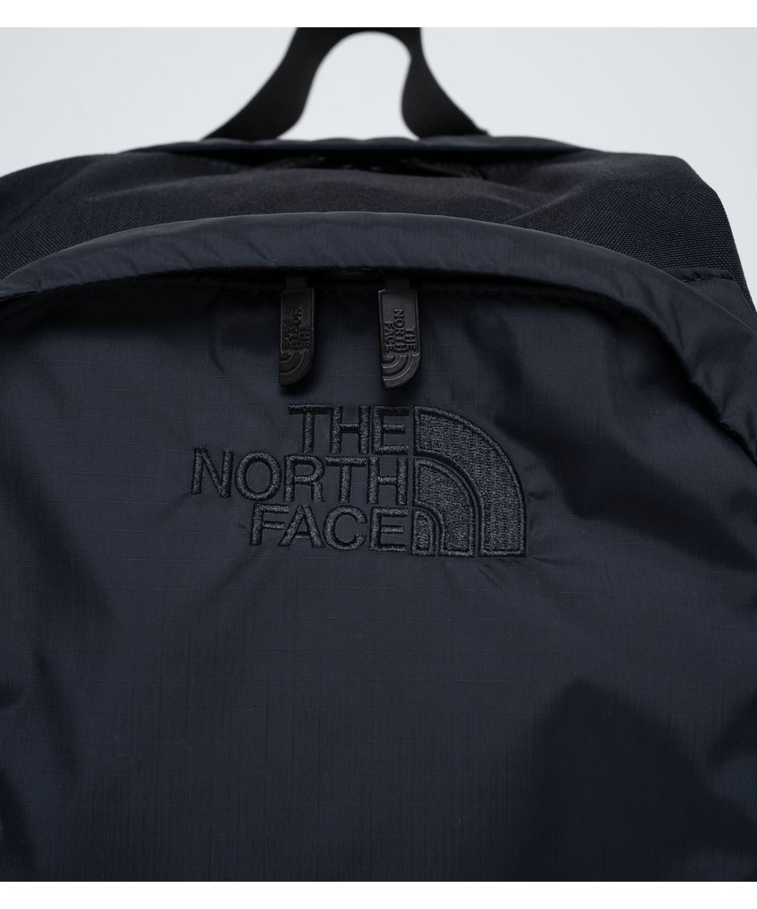 The North Face Purple Label / ザノースフェイスパープルレーベル / Cordura Nylon Day Pack
