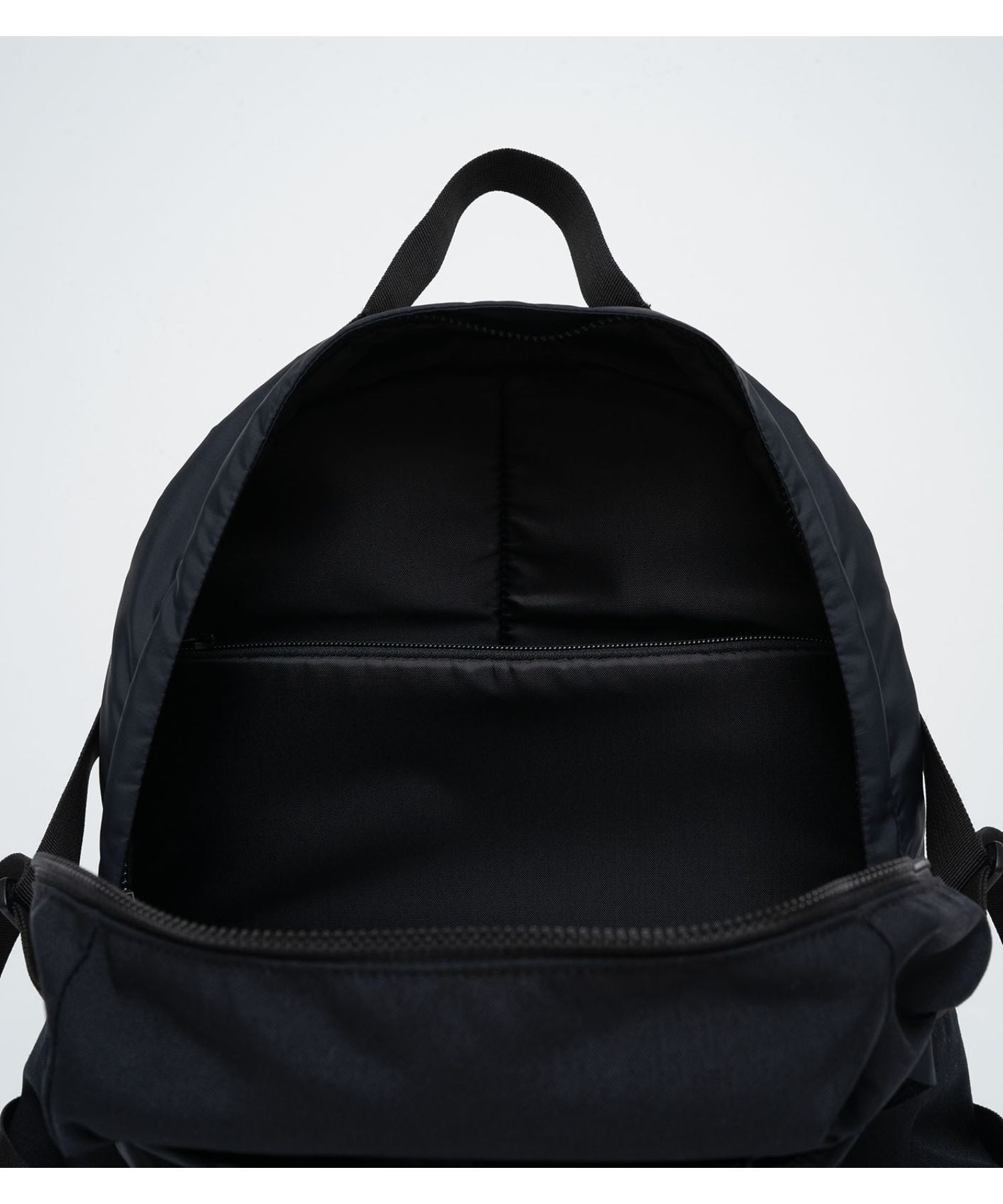 The North Face Purple Label / ザノースフェイスパープルレーベル / Cordura Nylon Day Pack