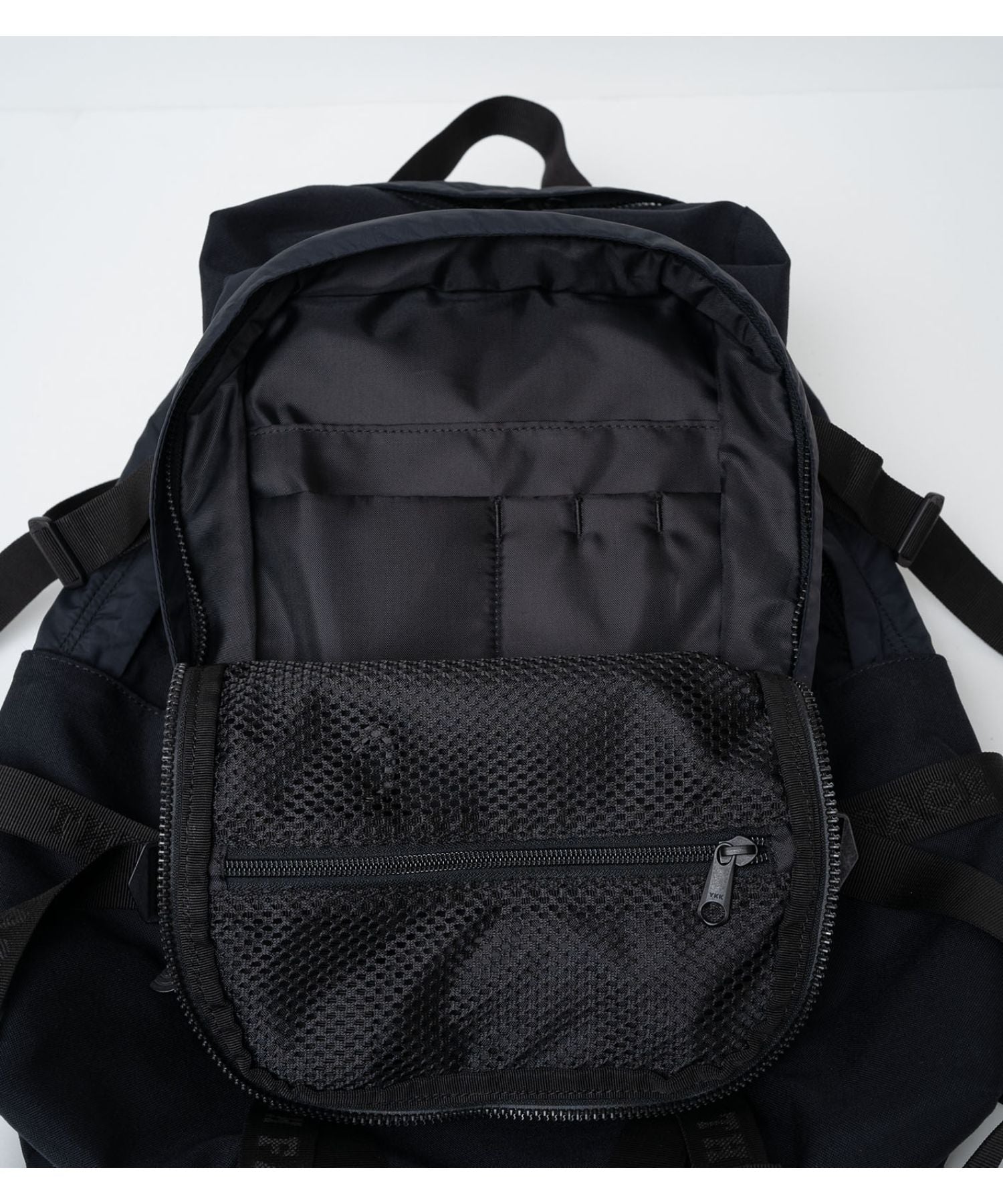 The North Face Purple Label / ザノースフェイスパープルレーベル / Cordura Nylon Day Pack