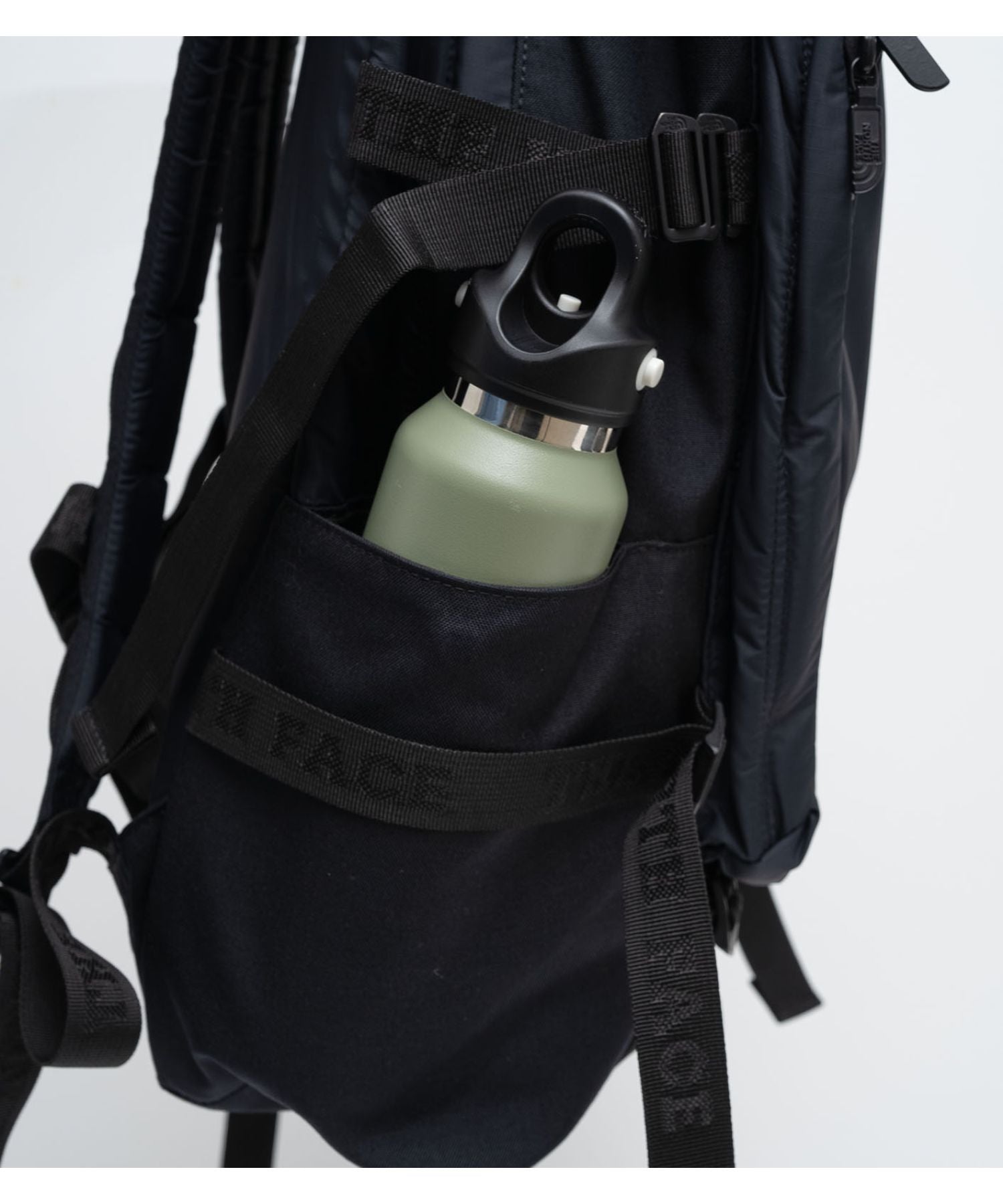 The North Face Purple Label / ザノースフェイスパープルレーベル / Cordura Nylon Day Pack