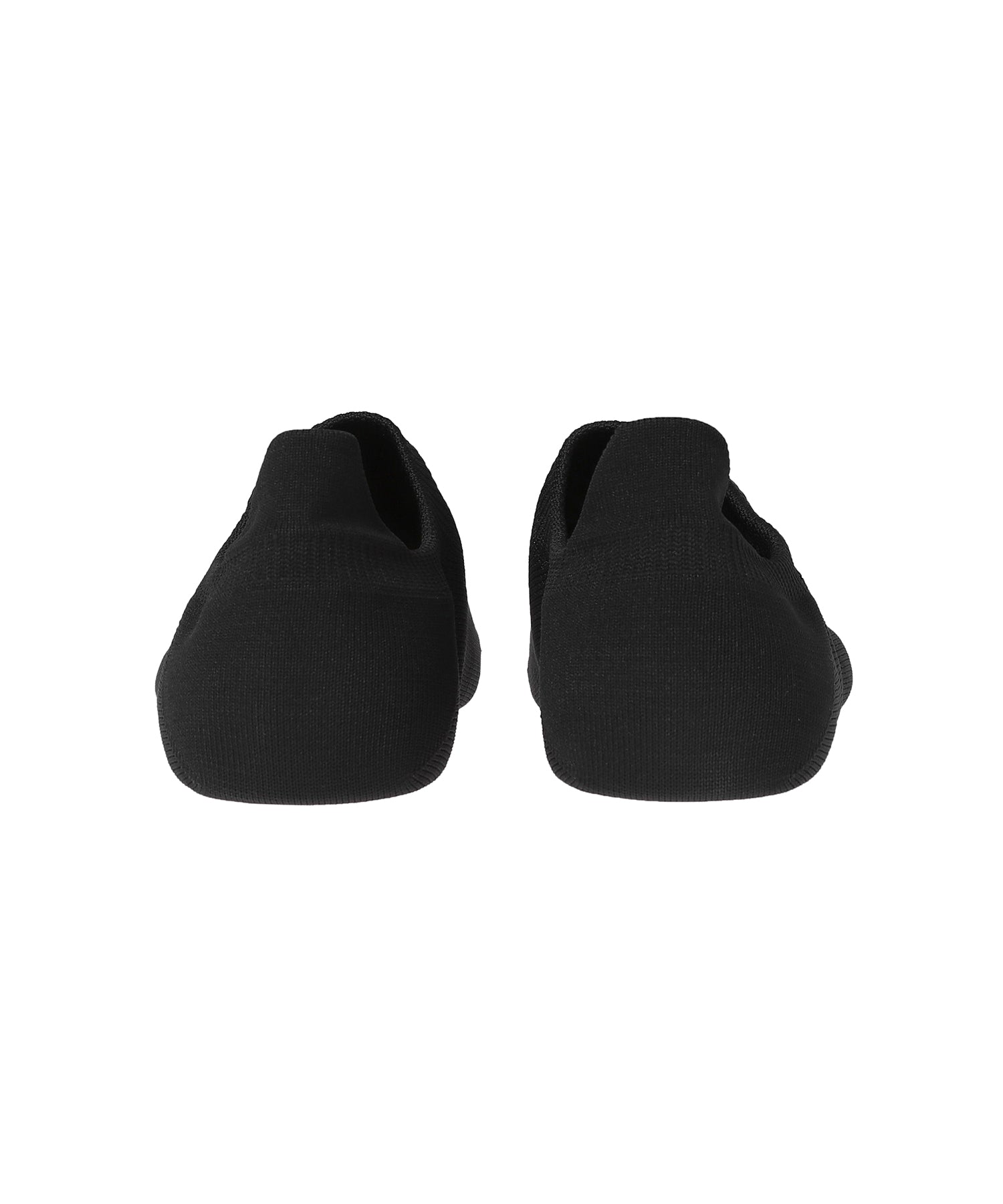 The North Face / ザノースフェイス / Portable Solipper