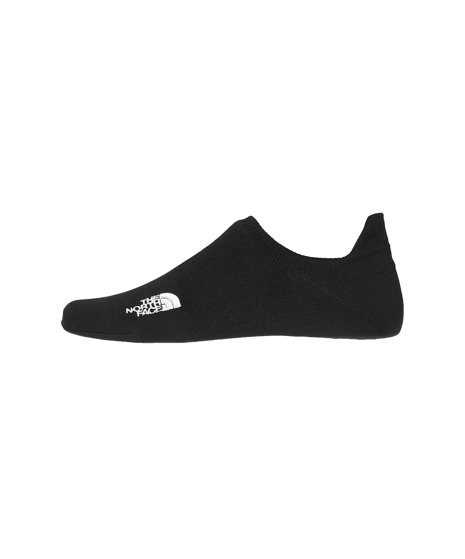 The North Face / ザノースフェイス / Portable Solipper
