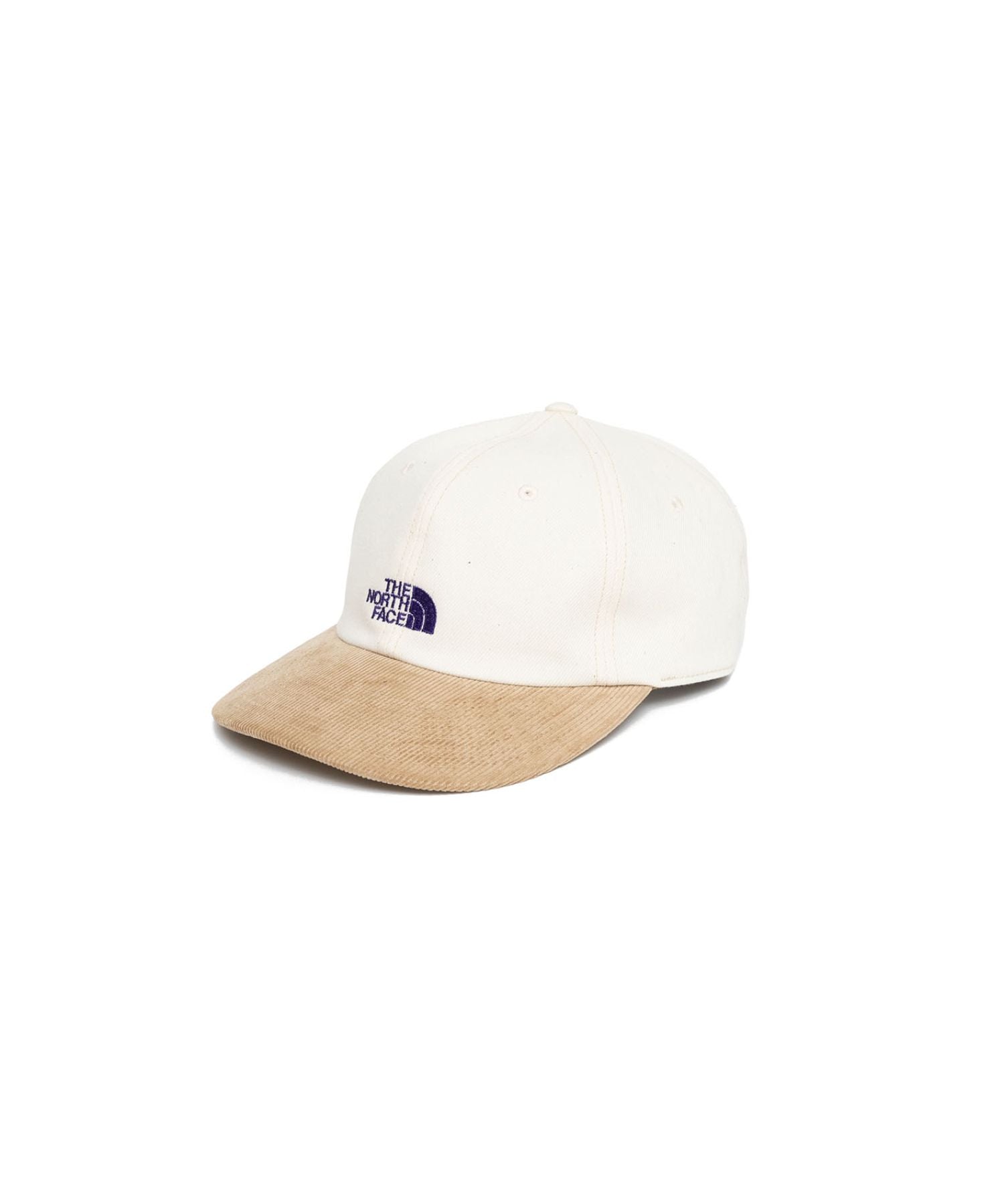 The North Face Purple Label / ザノースフェイスパープルレーベル / Denim Windstopper Cap