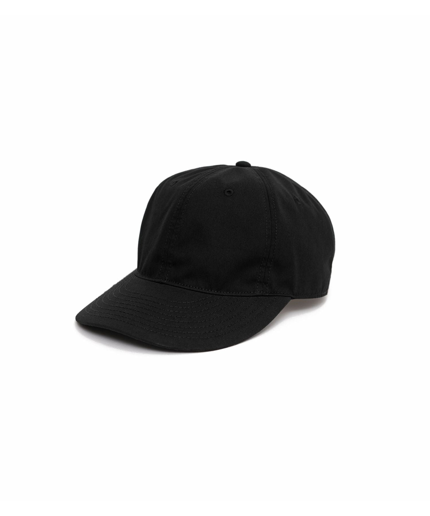 The North Face Purple Label / ザノースフェイスパープルレーベル / 65/35 Windstopper Cap