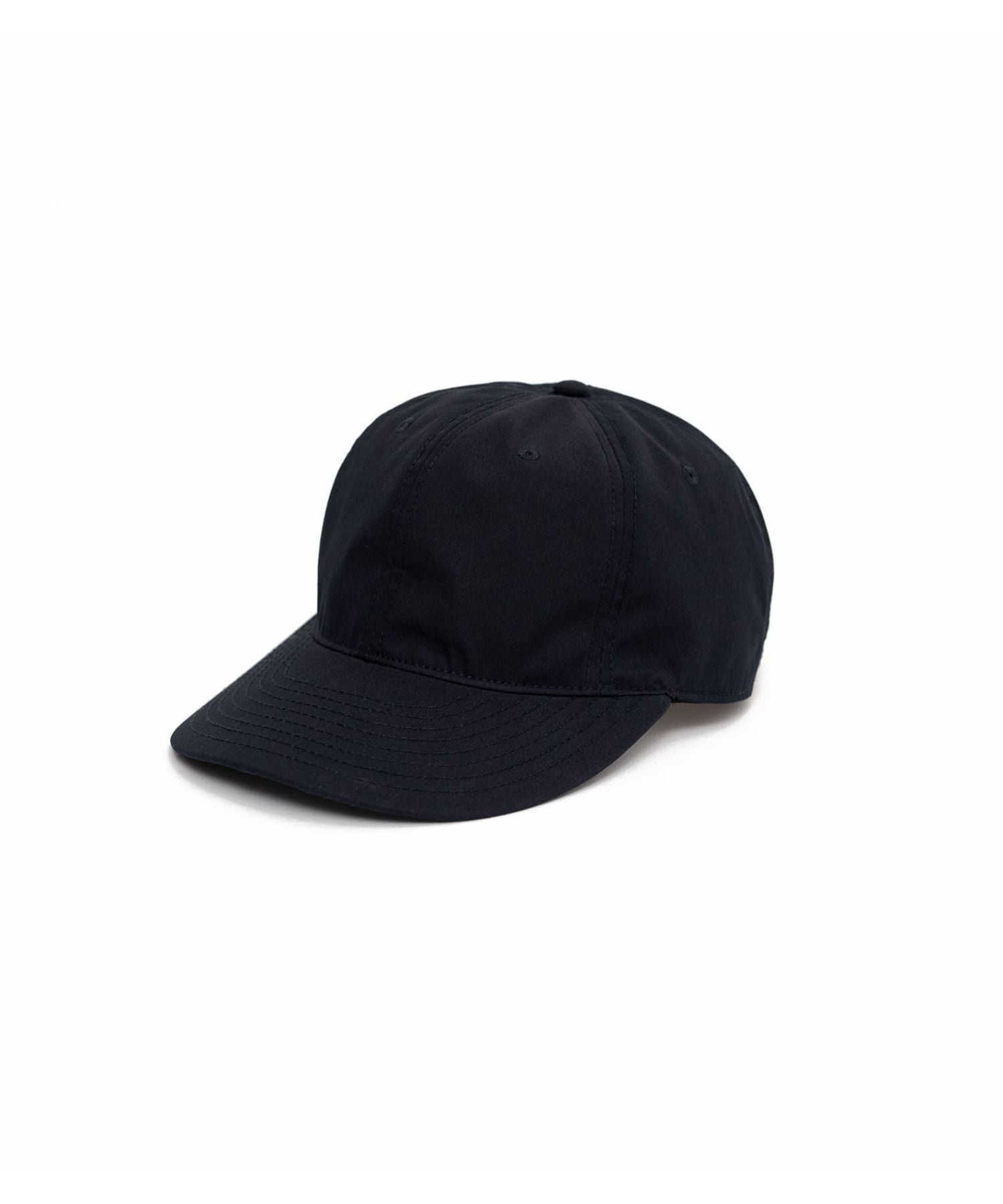 The North Face Purple Label / ザノースフェイスパープルレーベル / 65/35 Windstopper Cap