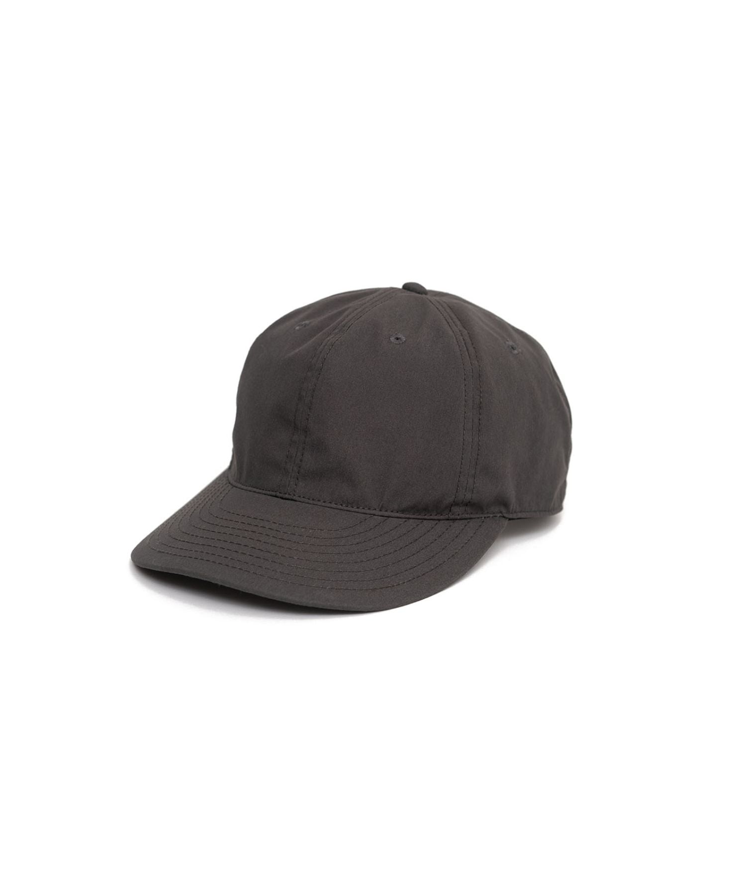 The North Face Purple Label / ザノースフェイスパープルレーベル / 65/35 Windstopper Cap