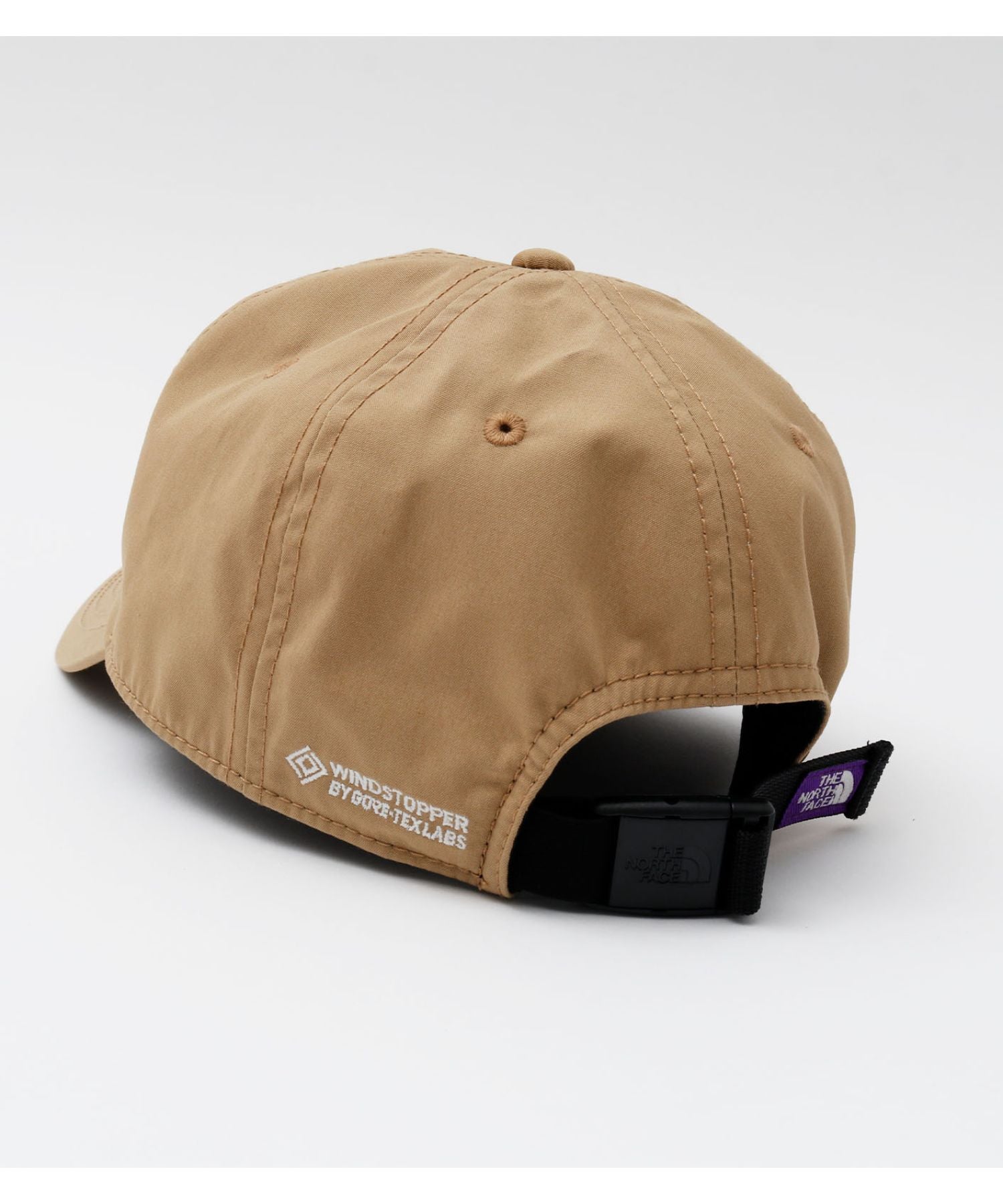 The North Face Purple Label / ザノースフェイスパープルレーベル / 65/35 Windstopper Cap