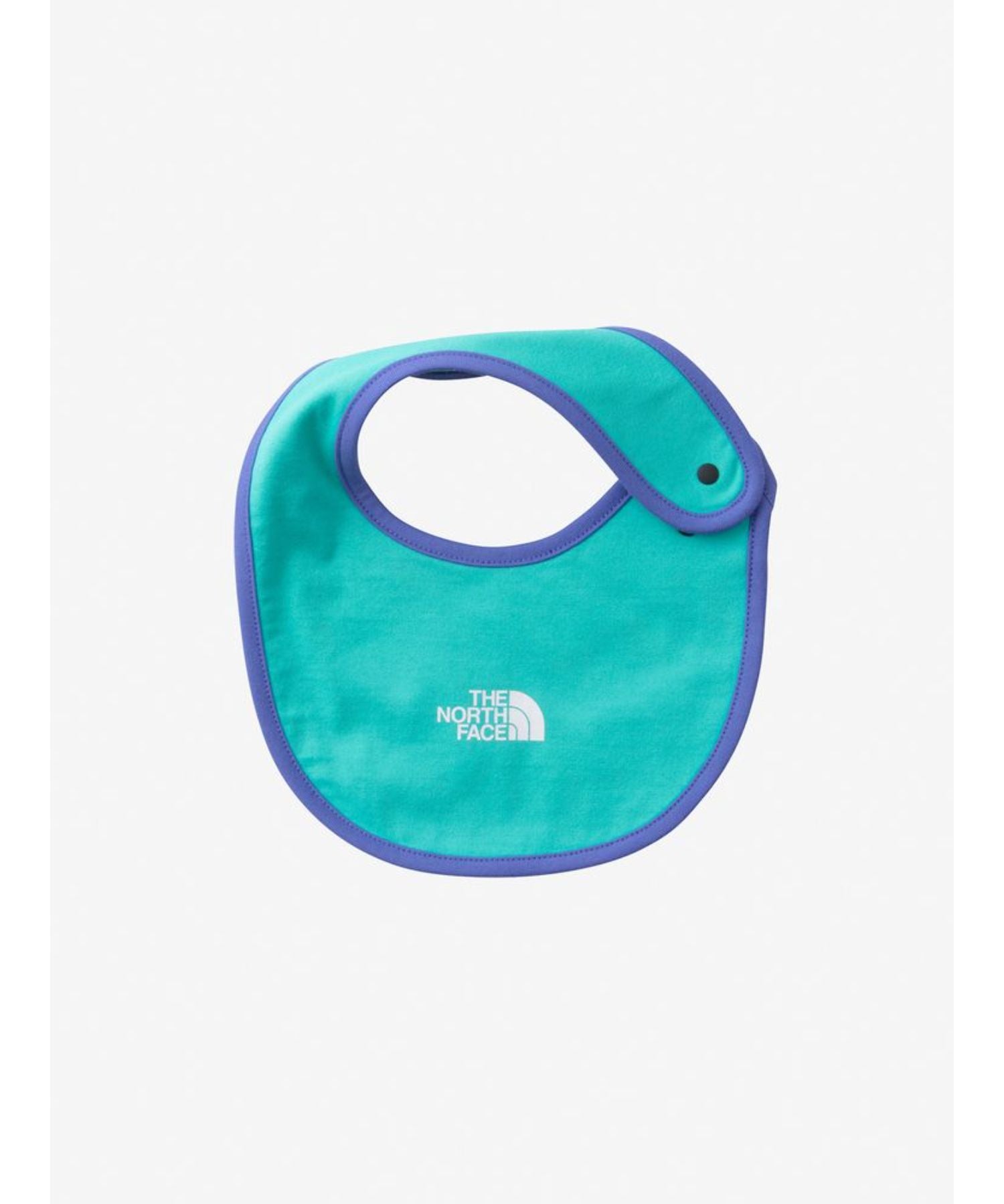 The North Face / ザノースフェイス / Baby Bib