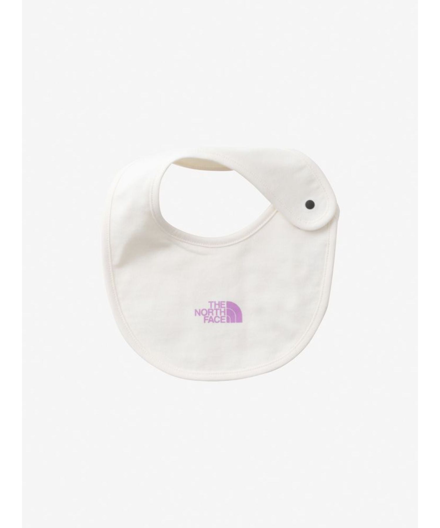 The North Face / ザノースフェイス / Baby Bib