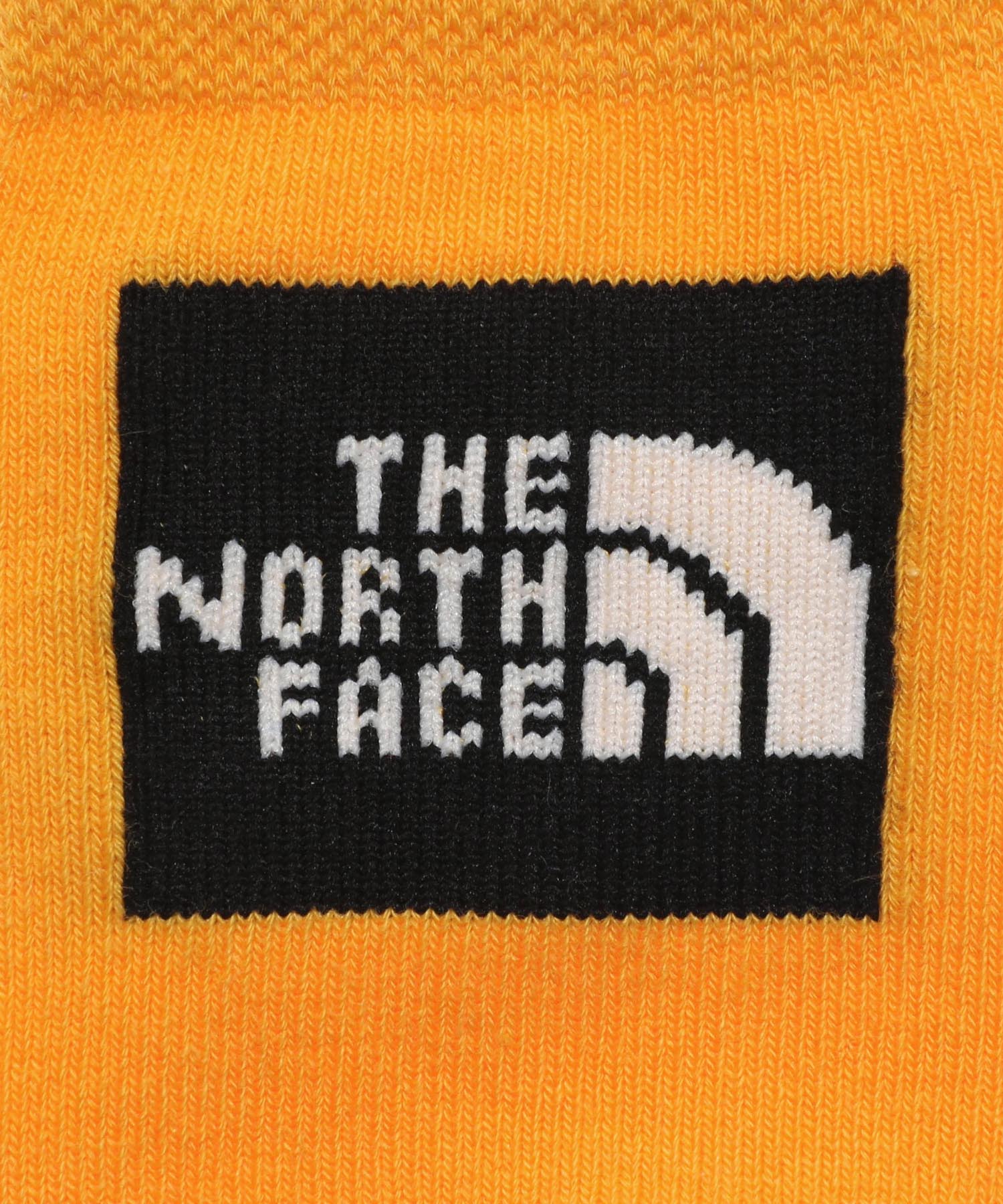The North Face / ザノースフェイス / B Organic 3P
