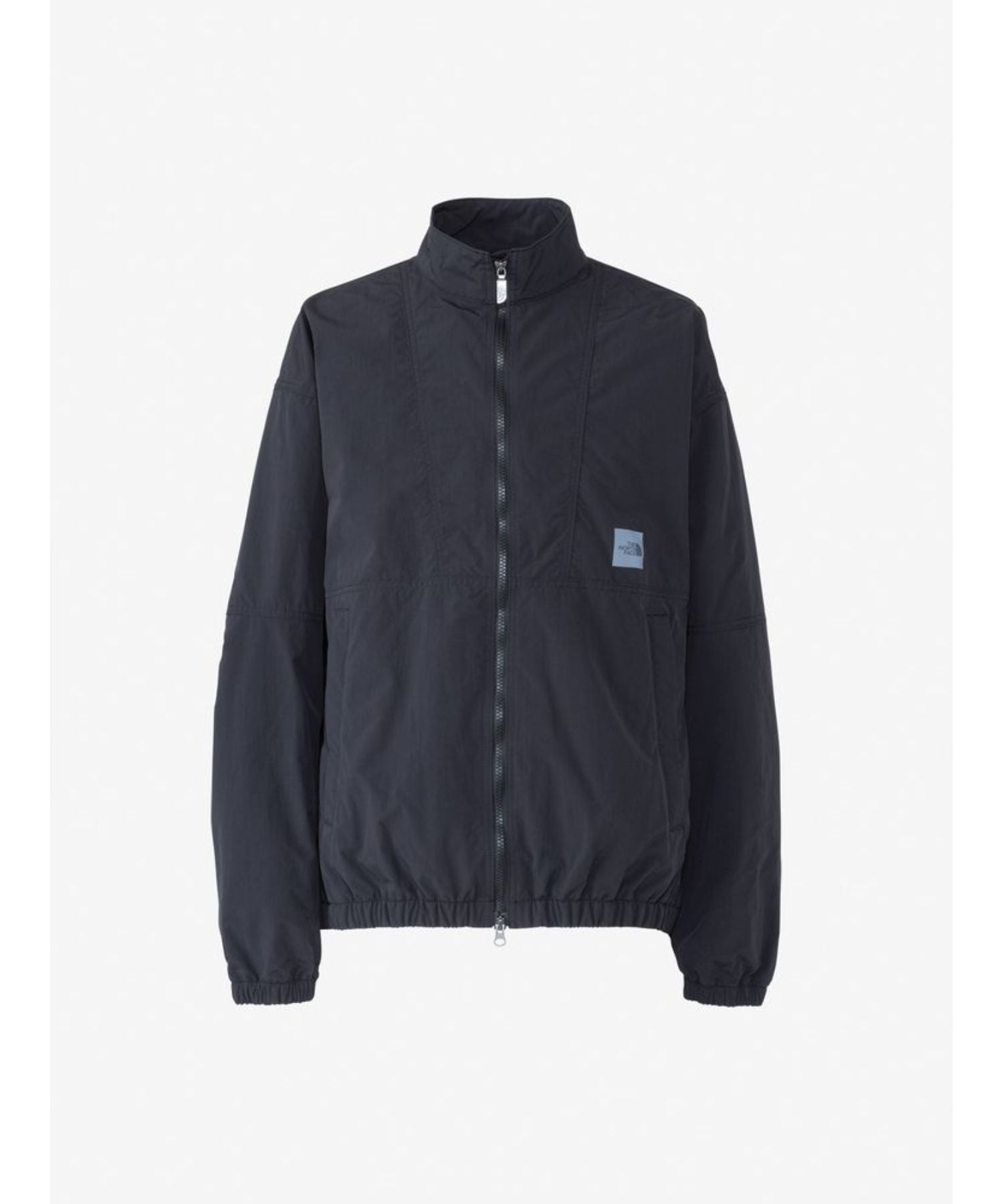 The North Face / ザノースフェイス / Enride Track Jacket