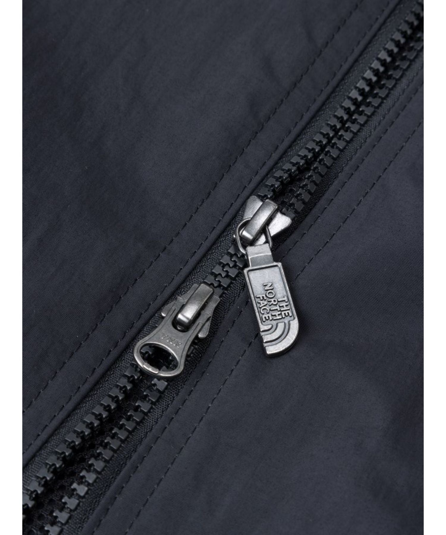 The North Face / ザノースフェイス / Enride Track Jacket