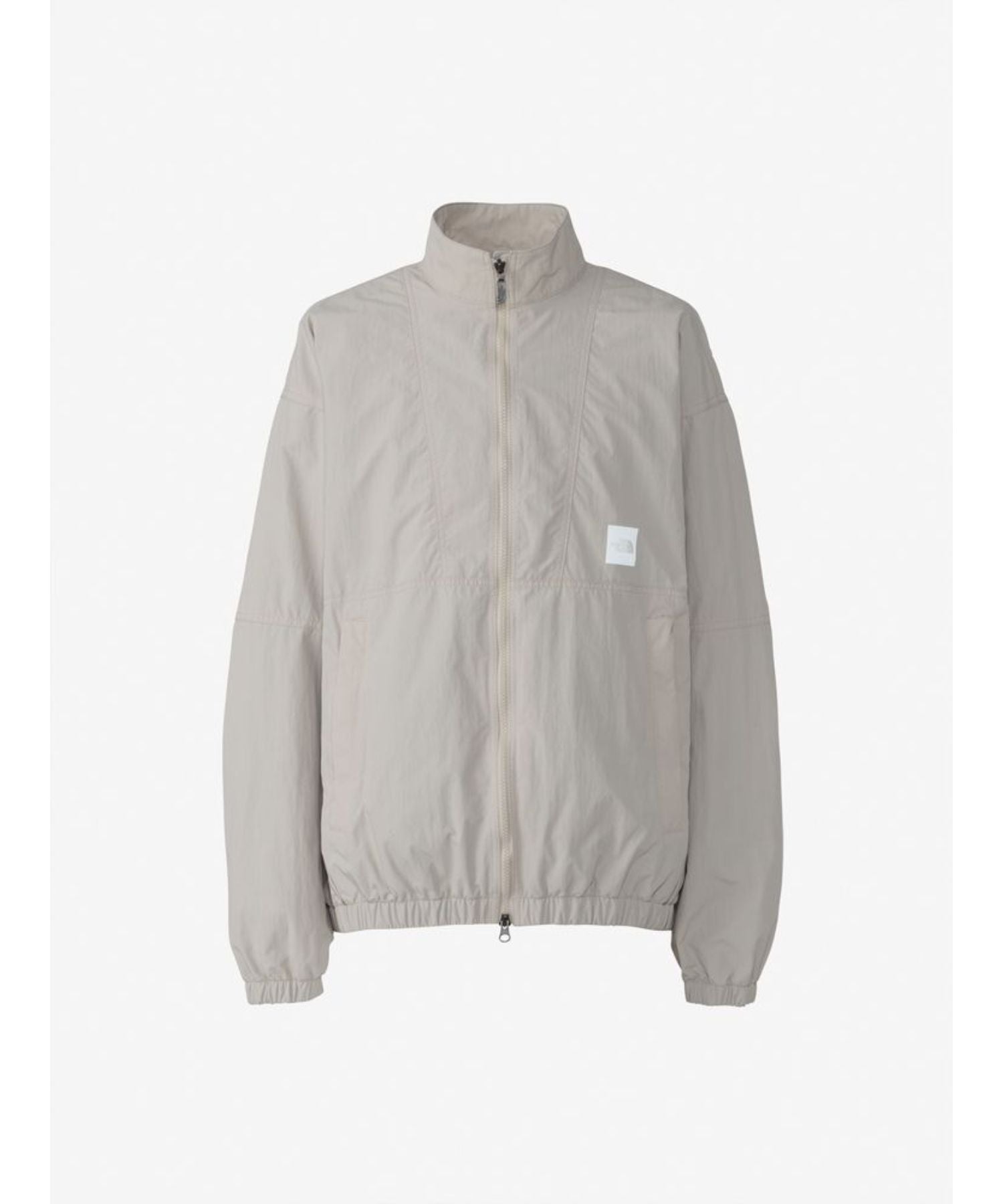The North Face / ザノースフェイス / Enride Track Jacket
