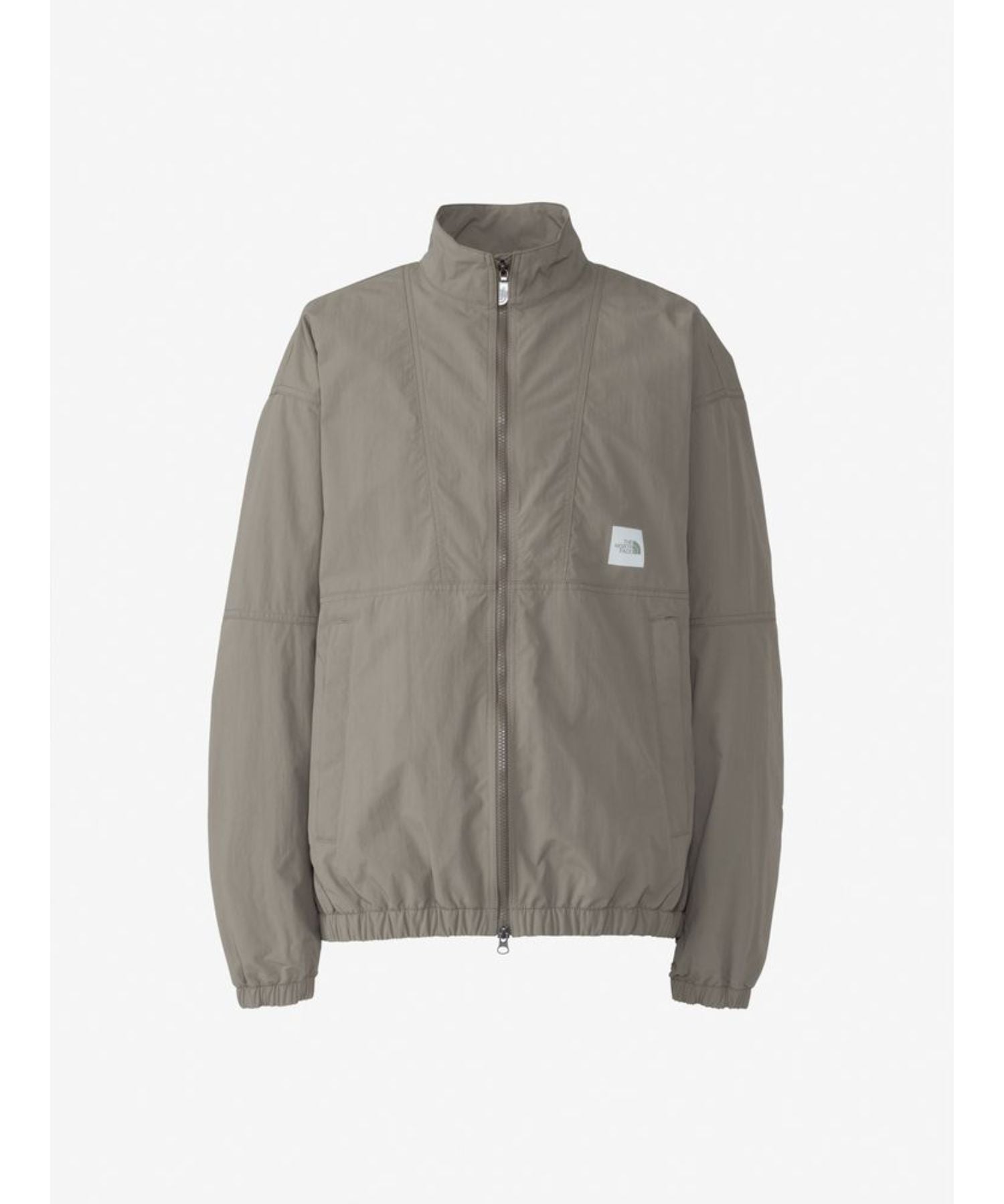 The North Face / ザノースフェイス / Enride Track Jacket