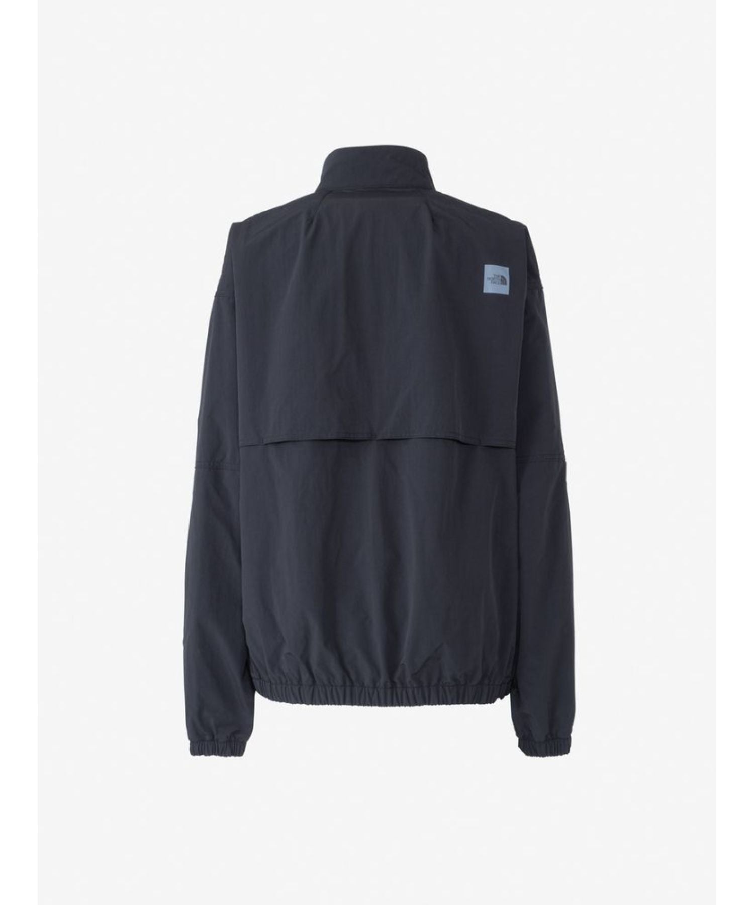 The North Face / ザノースフェイス / Enride Track Jacket