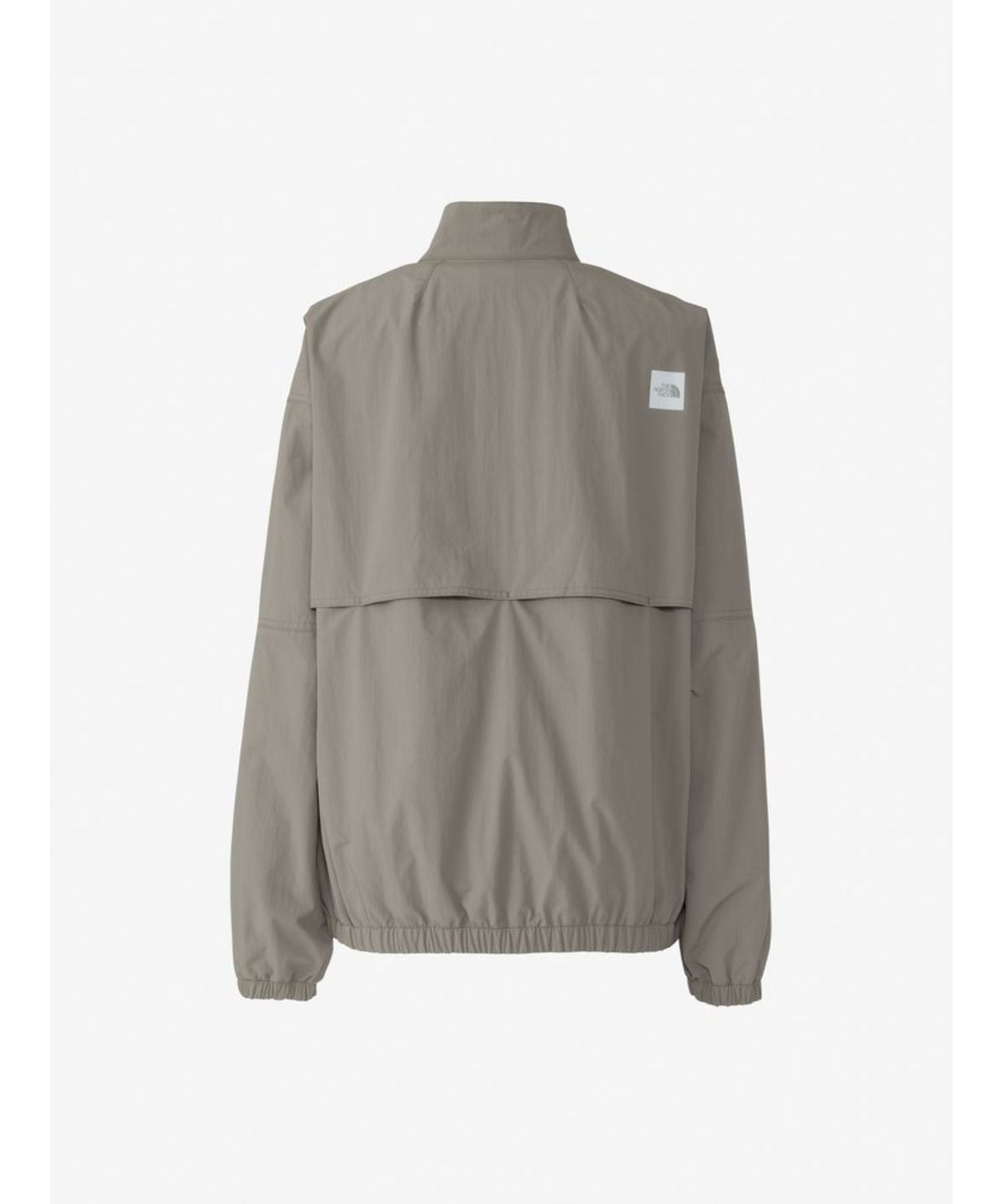 The North Face / ザノースフェイス / Enride Track Jacket