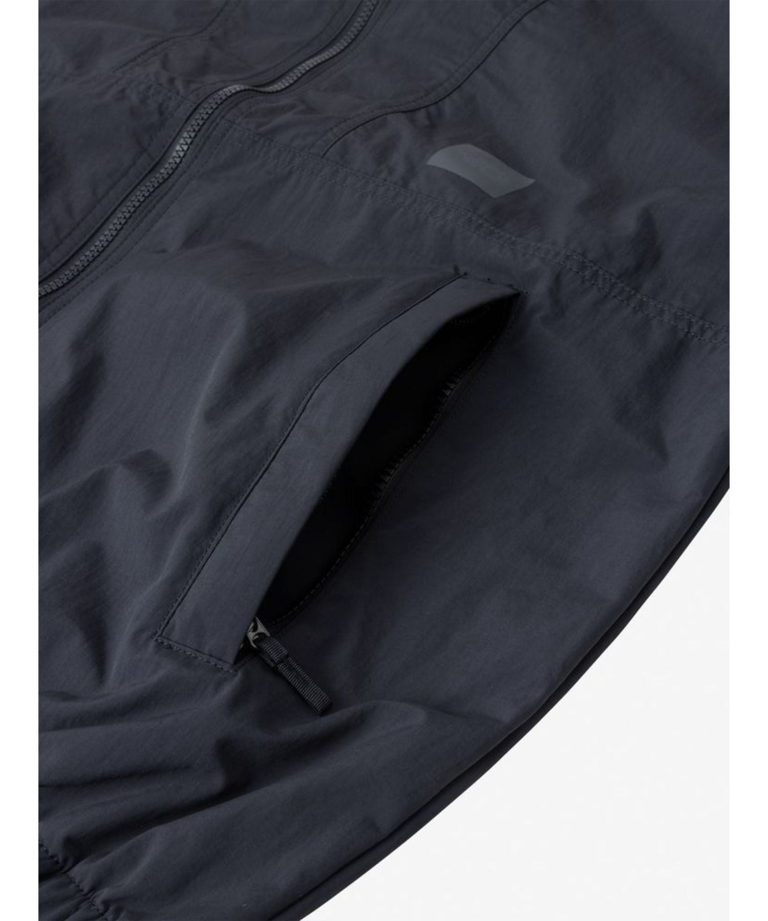The North Face / ザノースフェイス / Enride Track Jacket