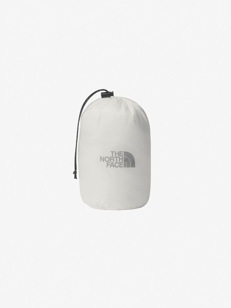 The North Face / ザノースフェイス / Compact Jacket